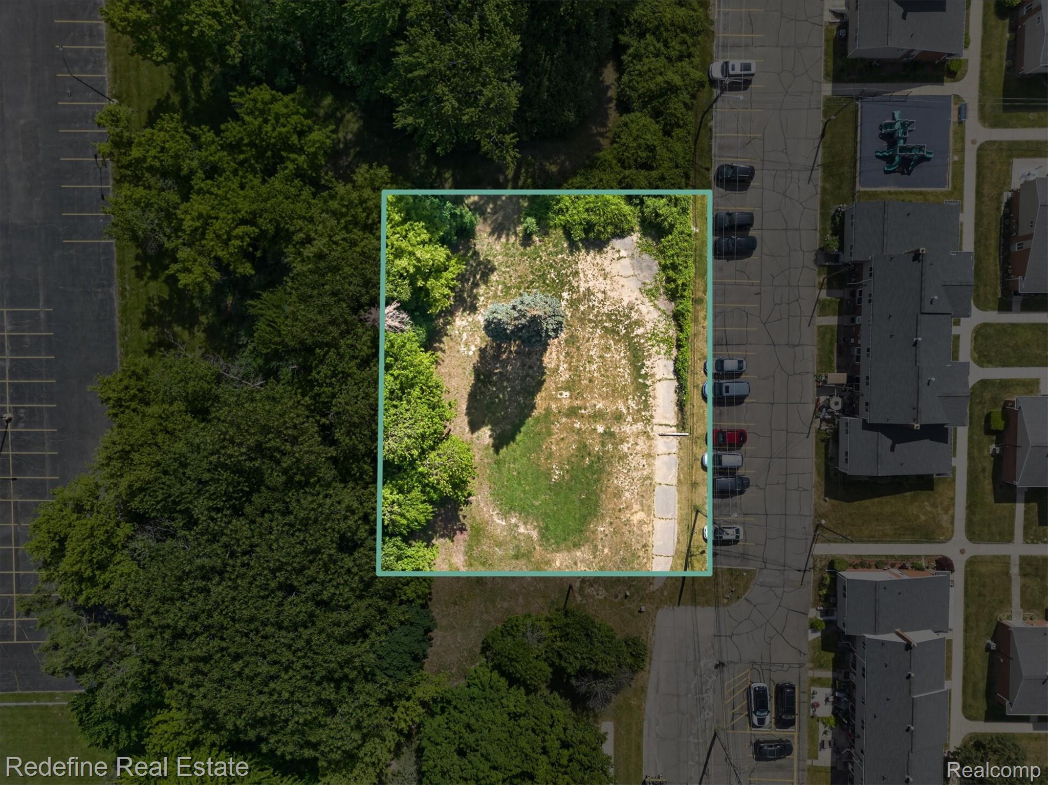 8304 Lanewood Street Property Photo 1