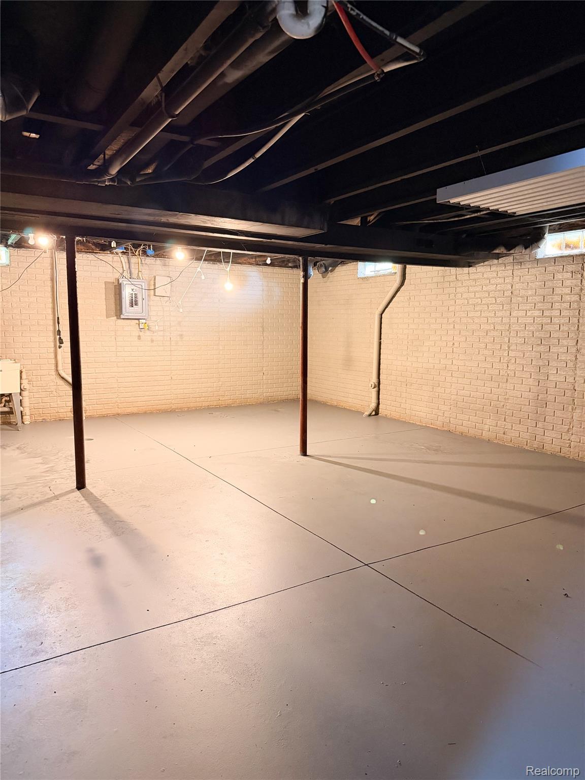539 Kitchener Street Property Photo 10