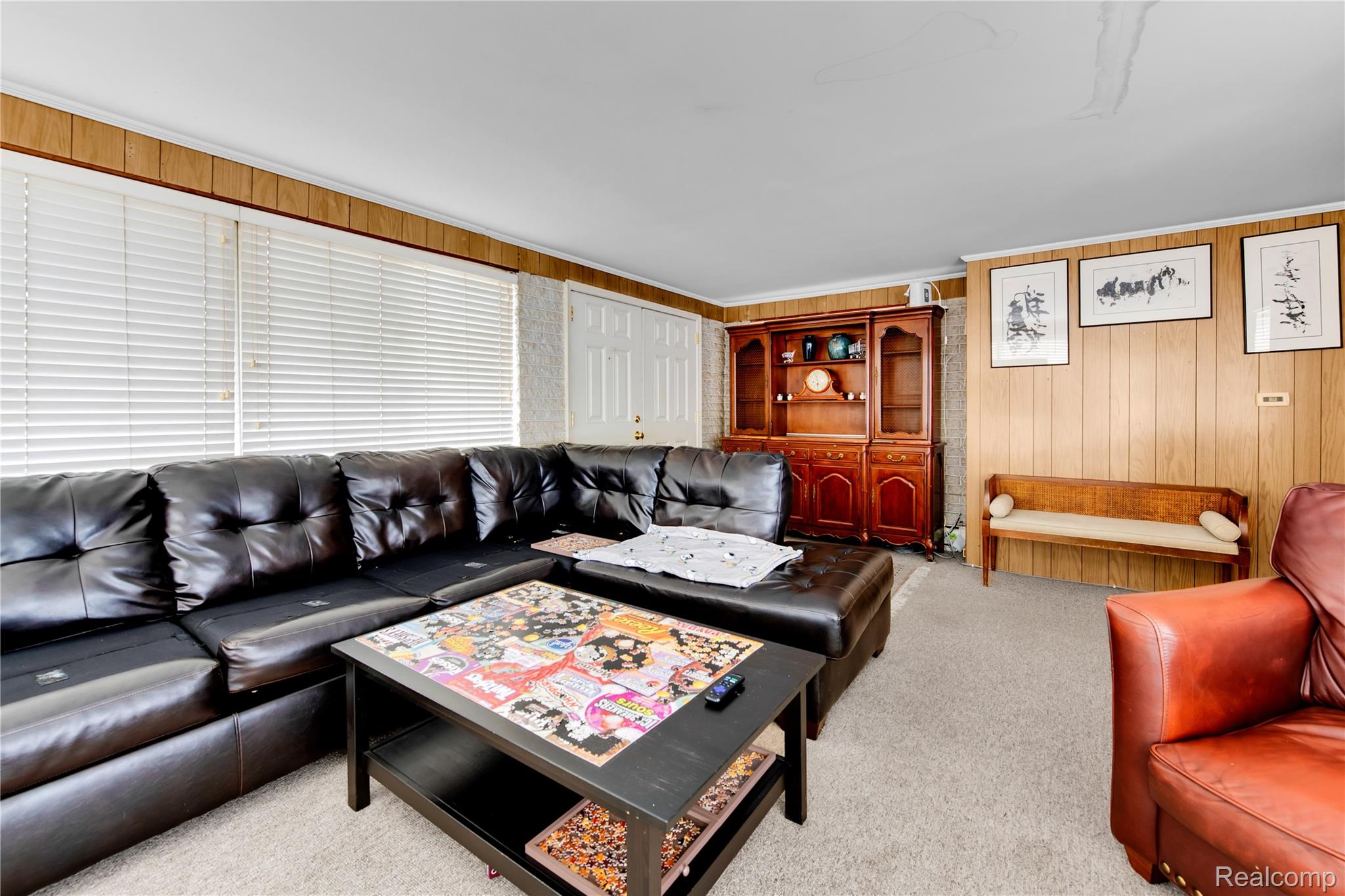 2952 Prynne Street Property Photo 4