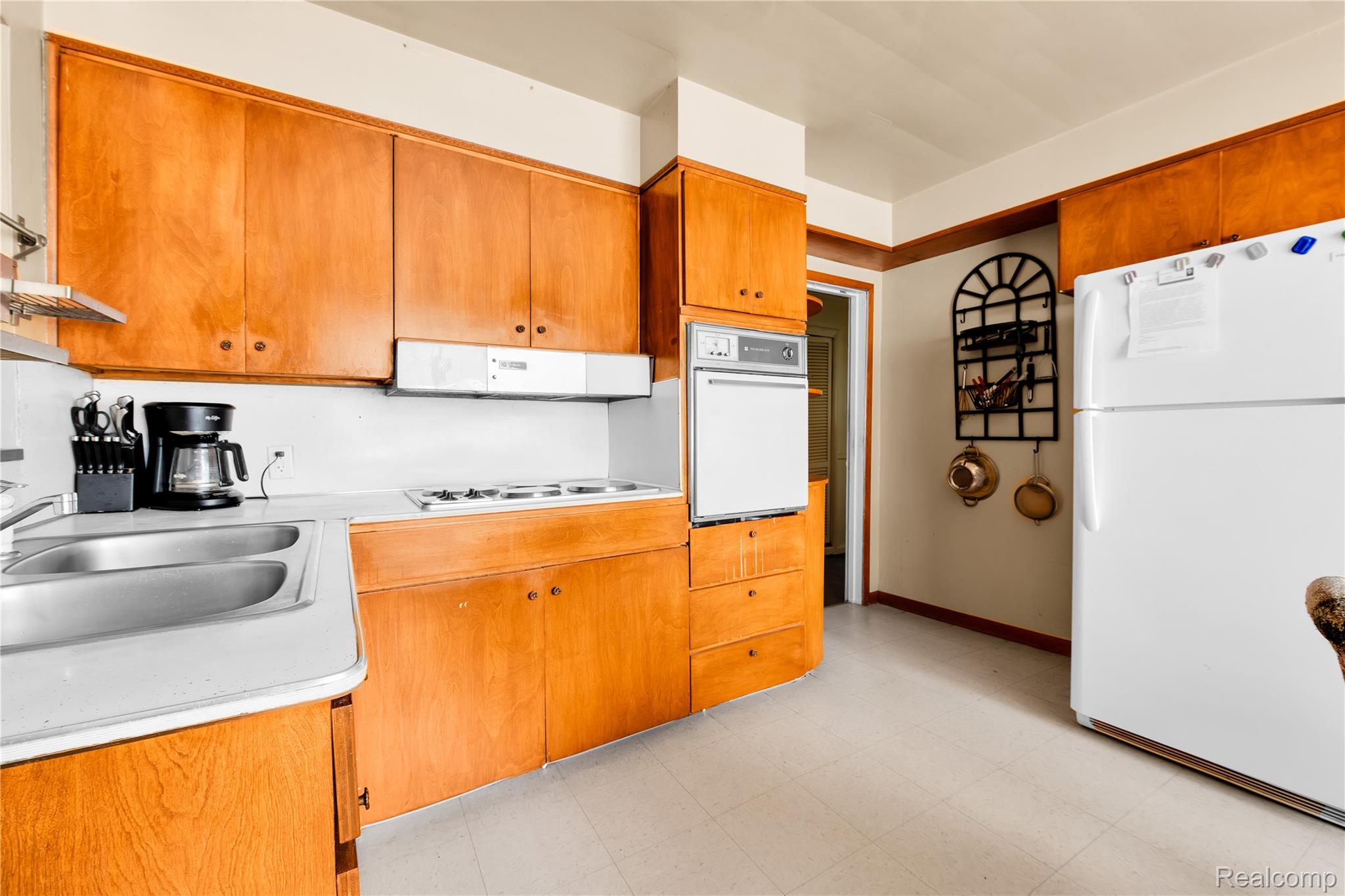 2952 Prynne Street Property Photo 6