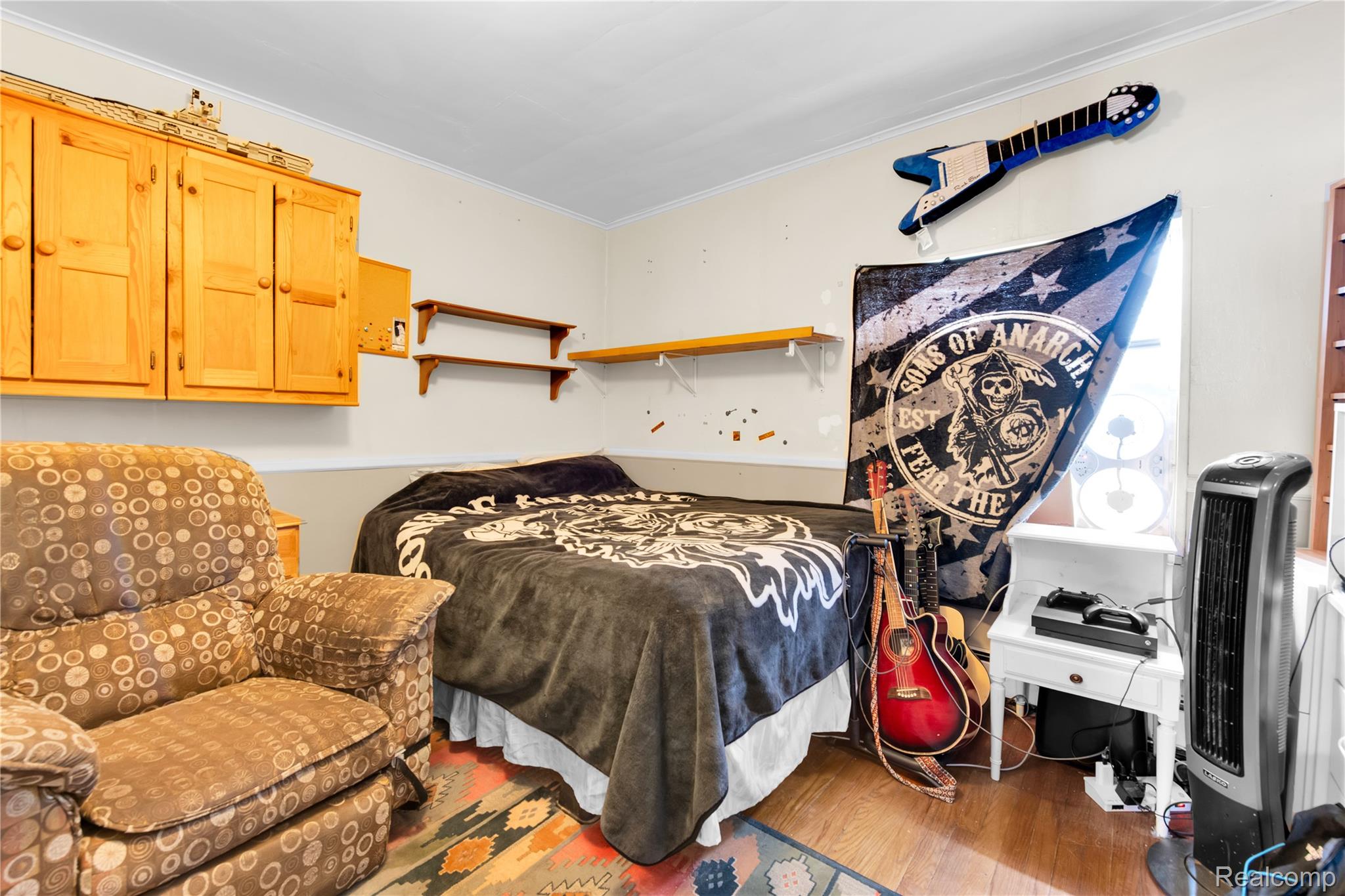 2952 Prynne Street Property Photo 8