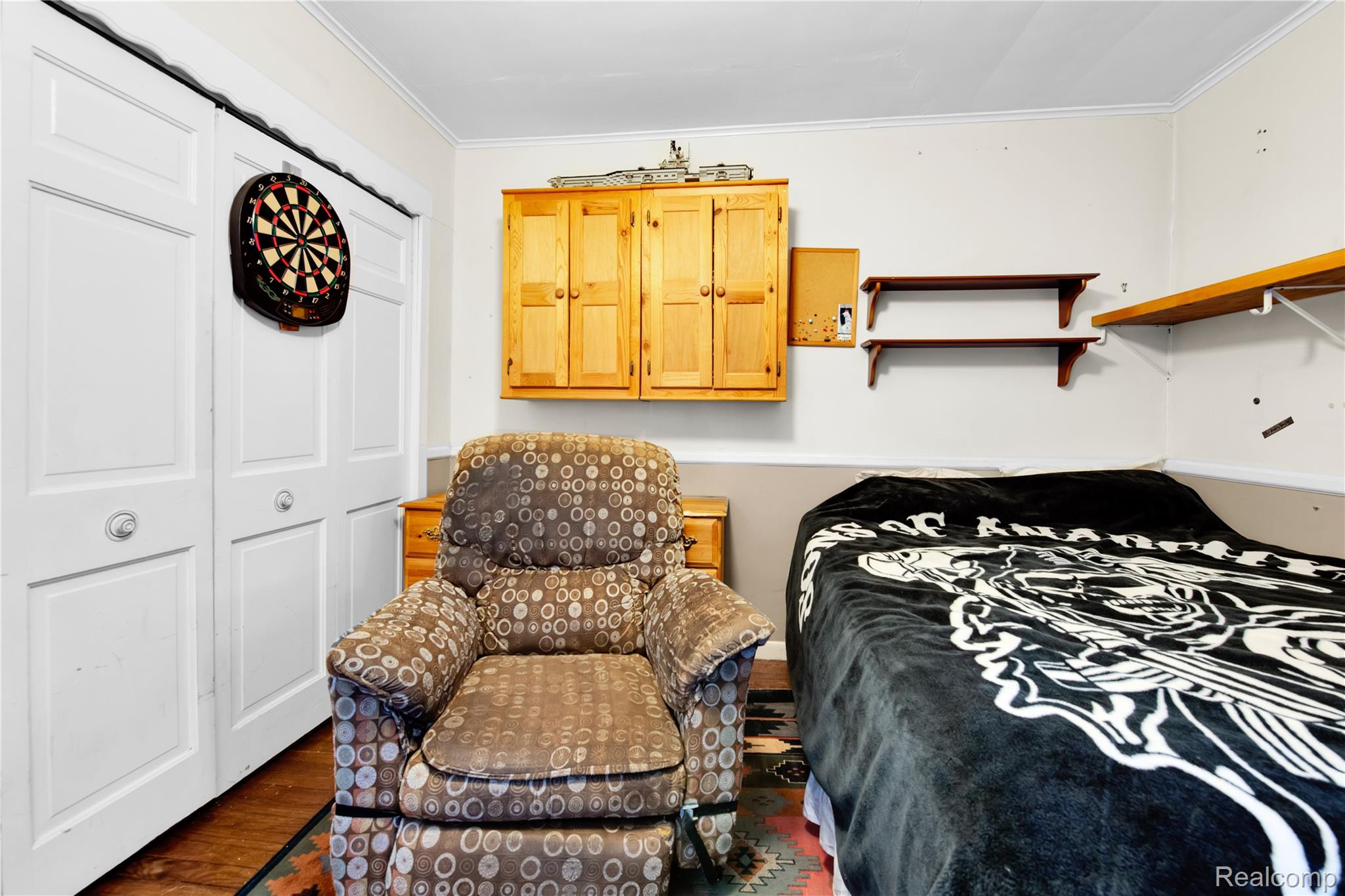 2952 Prynne Street Property Photo 9