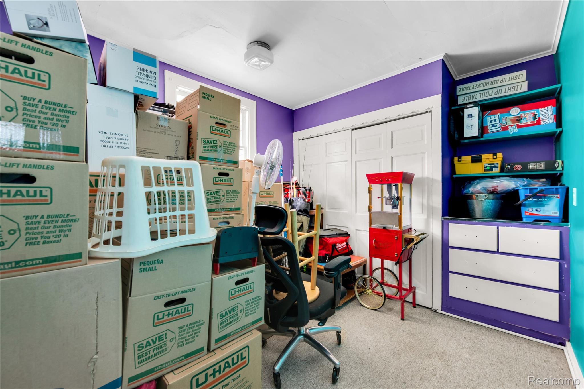 2952 Prynne Street Property Photo 12