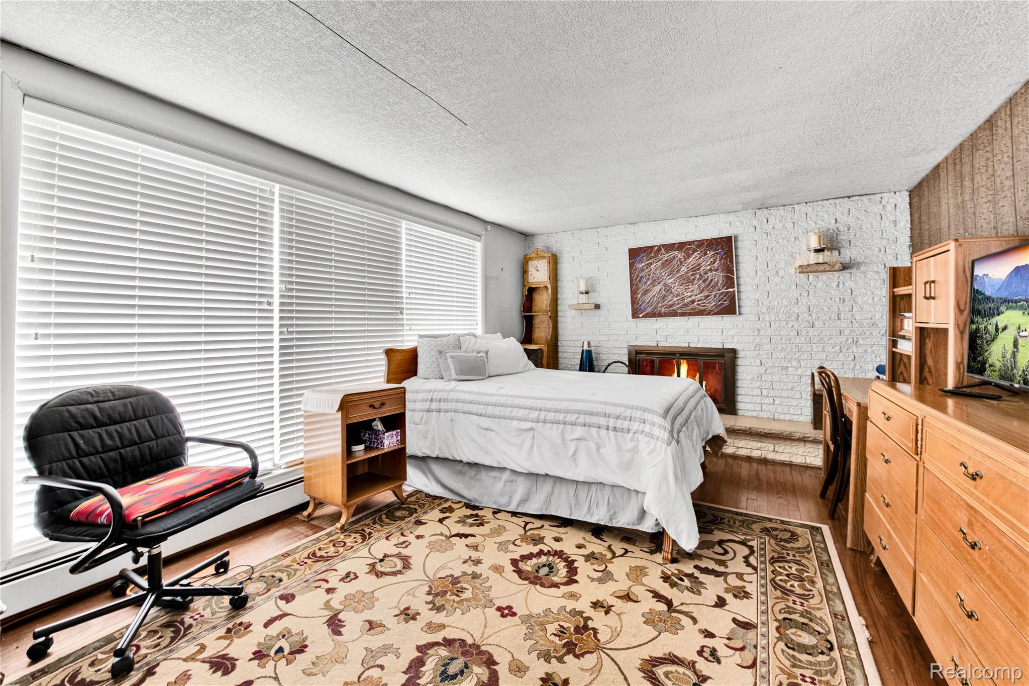 2952 Prynne Street Property Photo 13