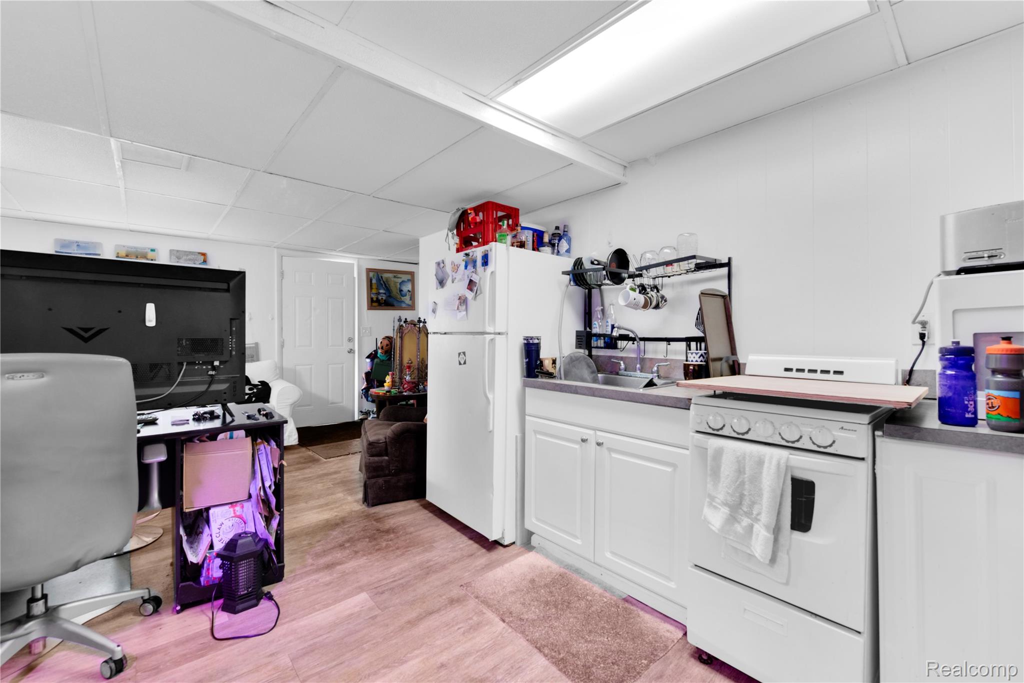 2952 Prynne Street Property Photo 17