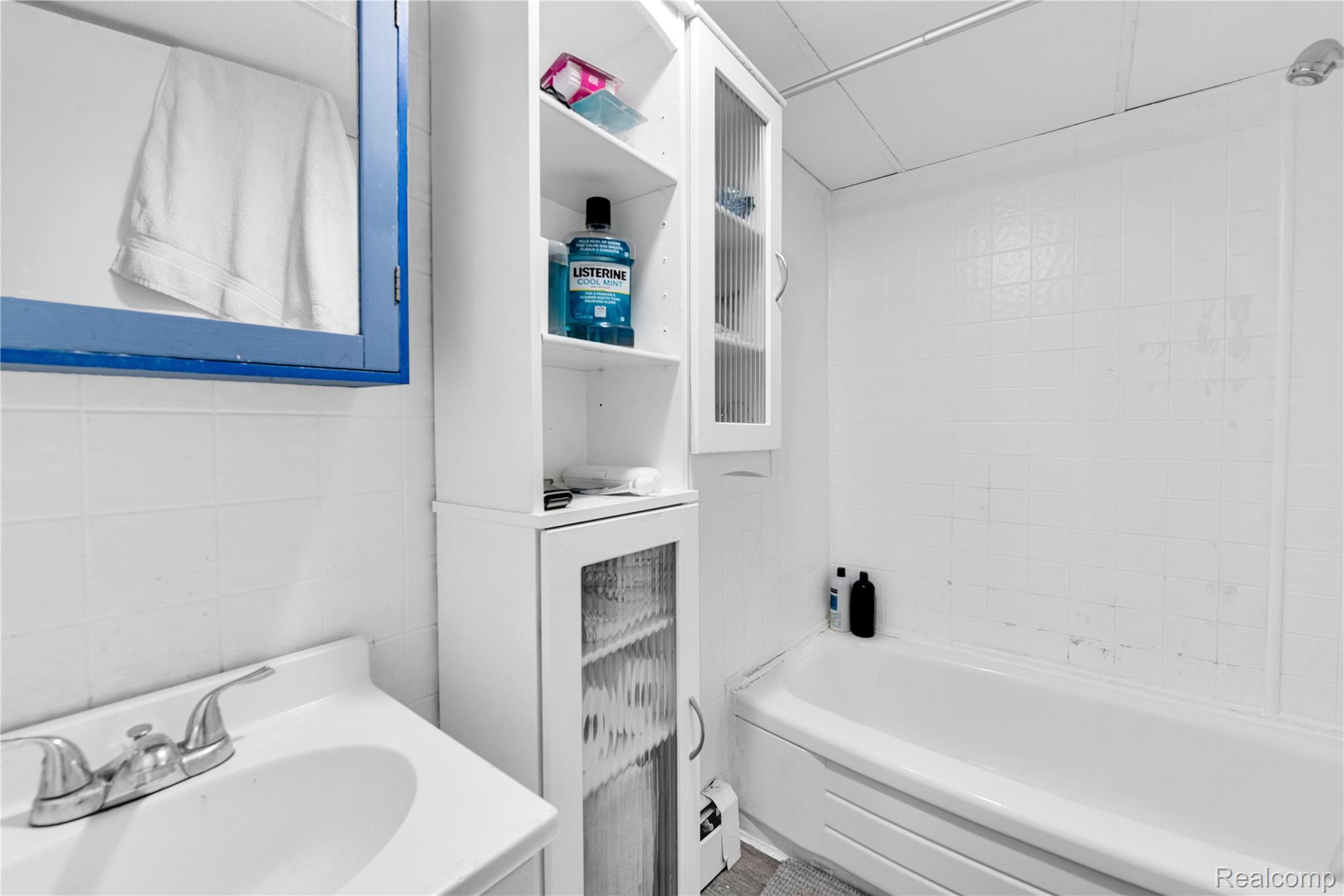 2952 Prynne Street Property Photo 19