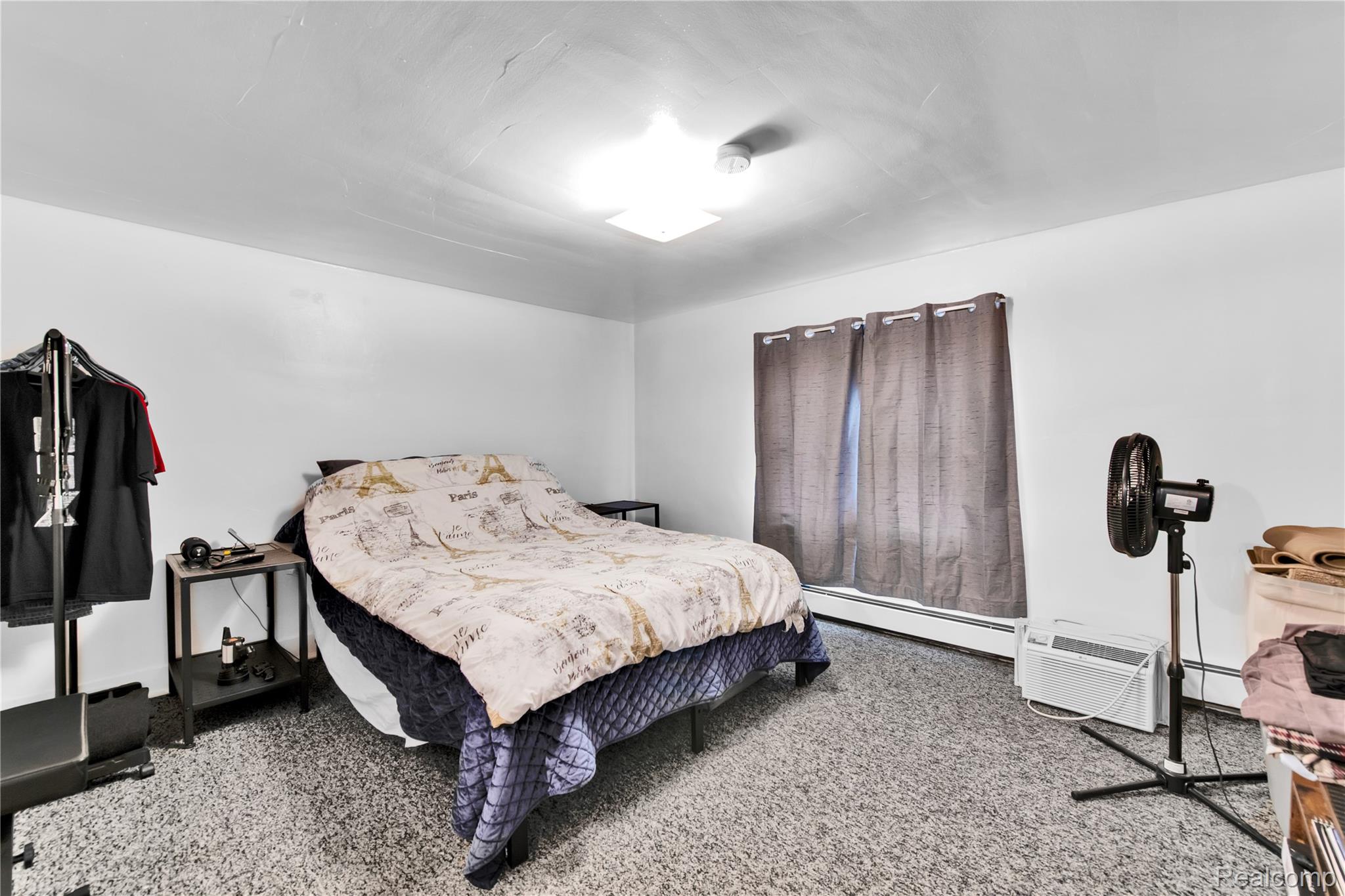 2952 Prynne Street Property Photo 23
