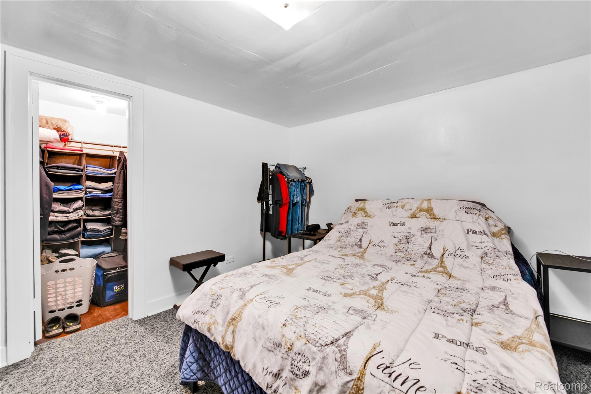 2952 Prynne Street Property Photo 24
