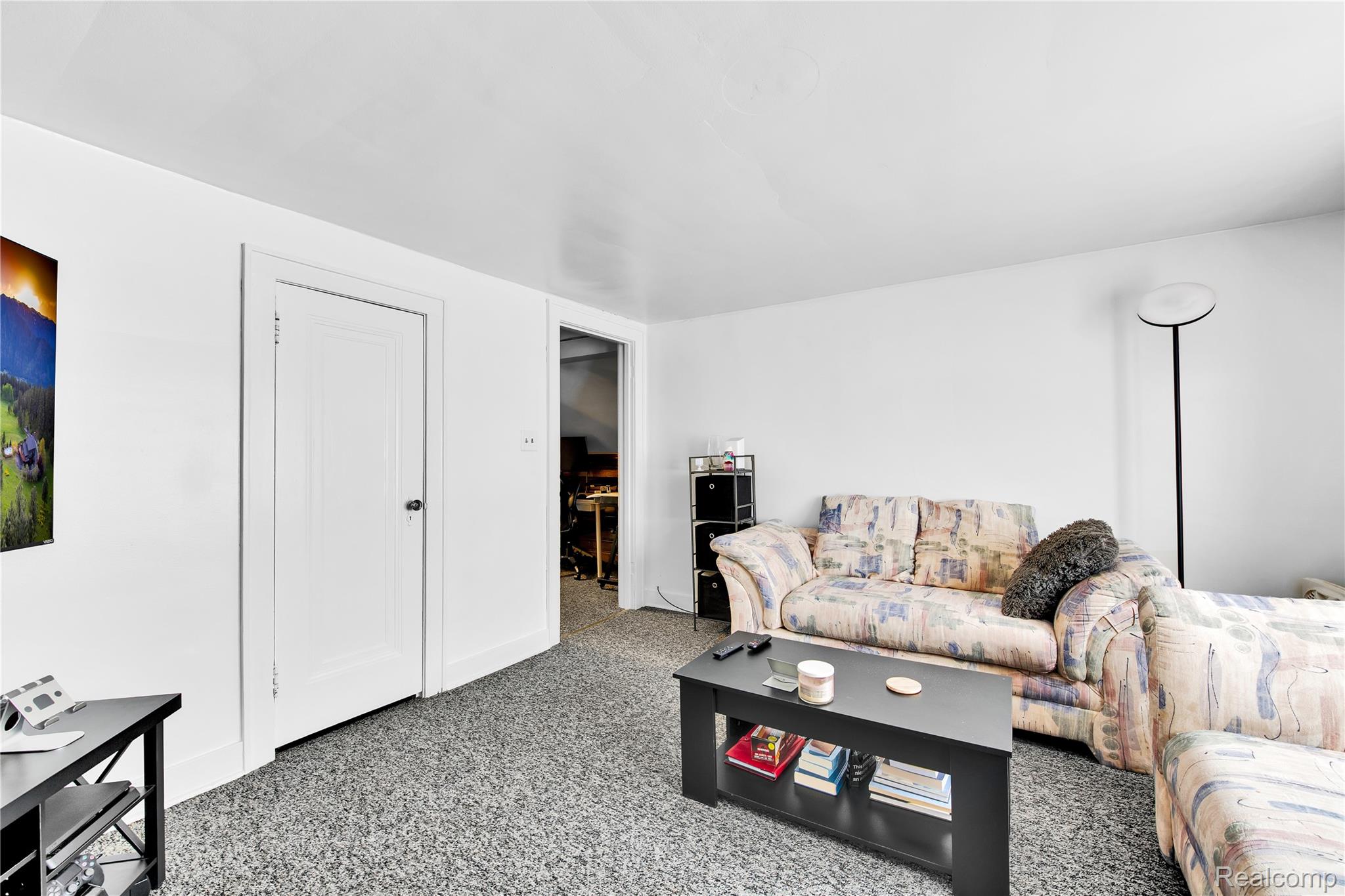 2952 Prynne Street Property Photo 27