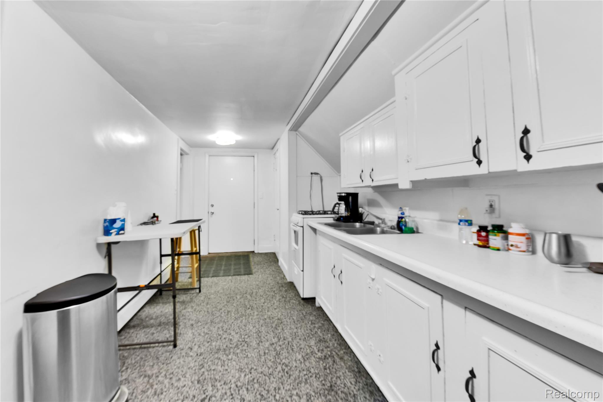 2952 Prynne Street Property Photo 28