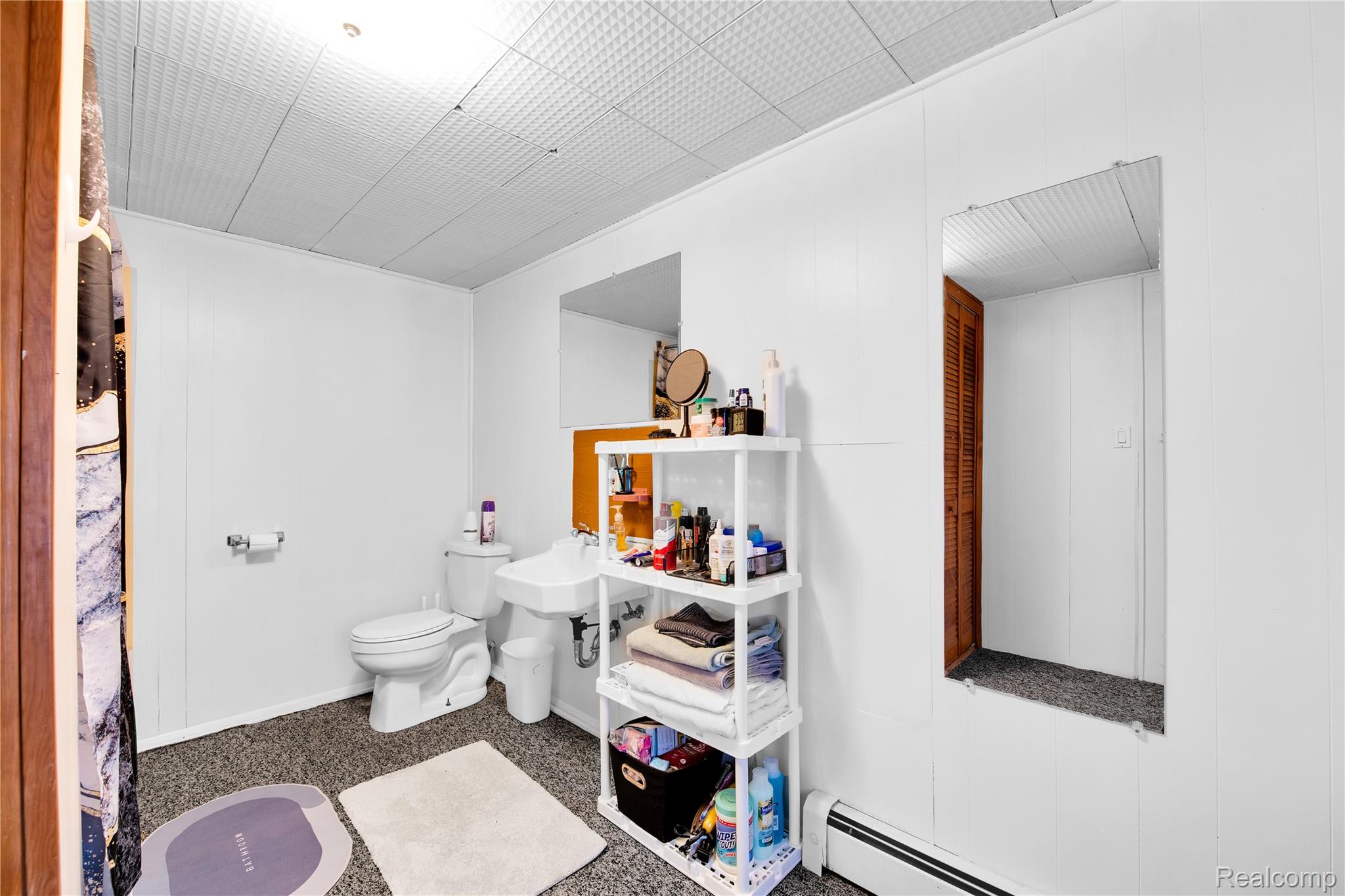 2952 Prynne Street Property Photo 29