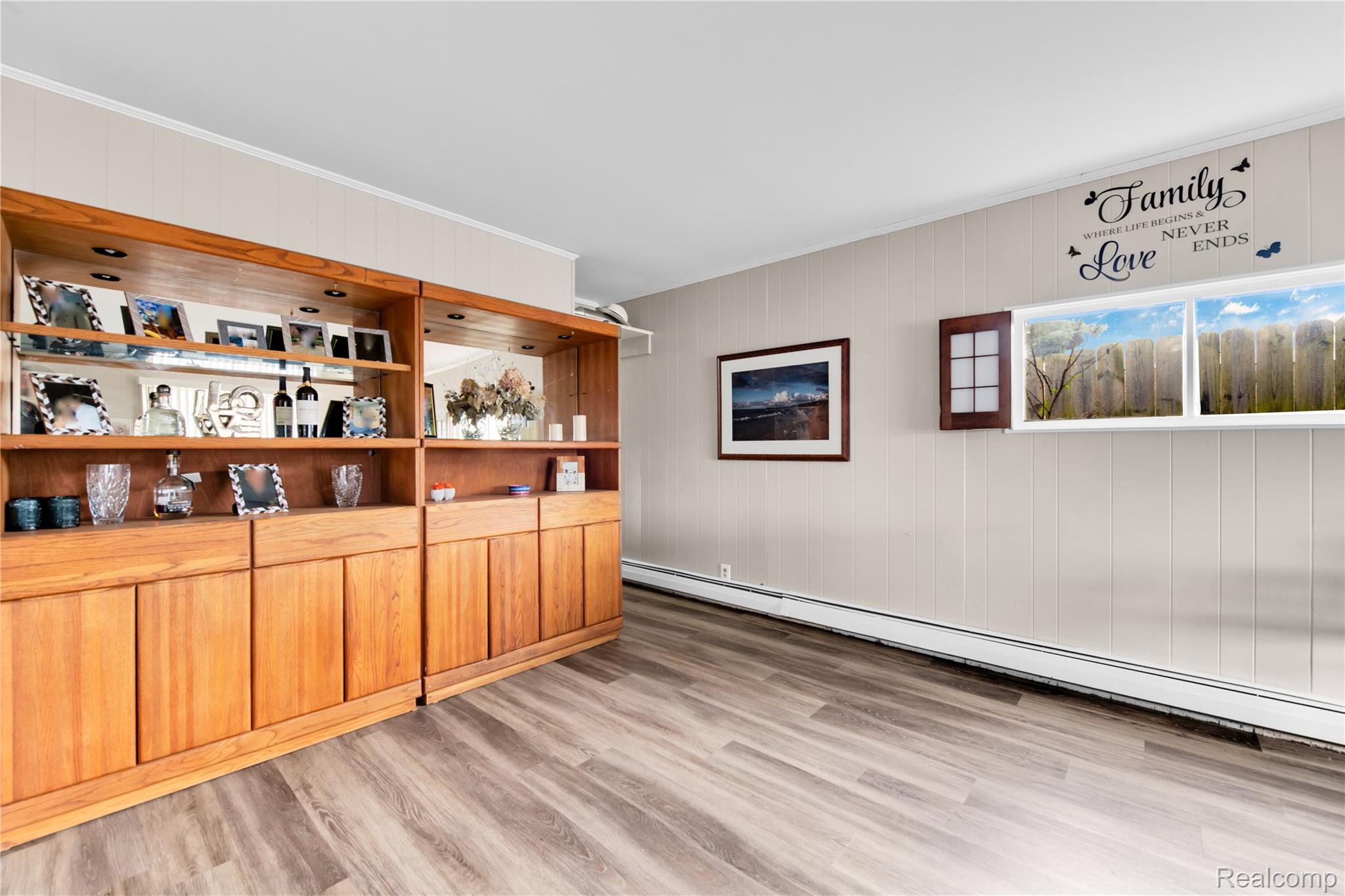 2952 Prynne Street Property Photo 38