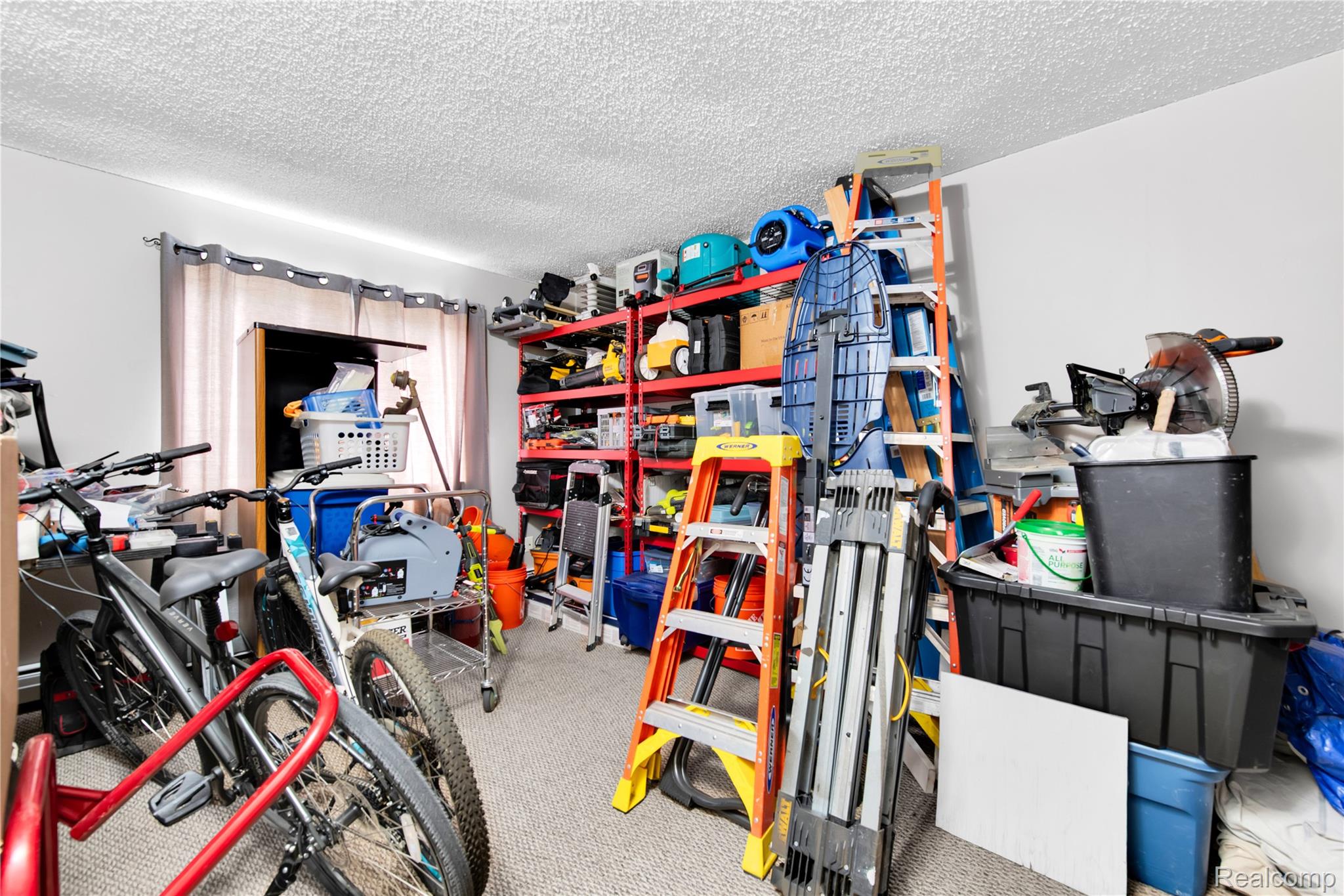 2952 Prynne Street Property Photo 40