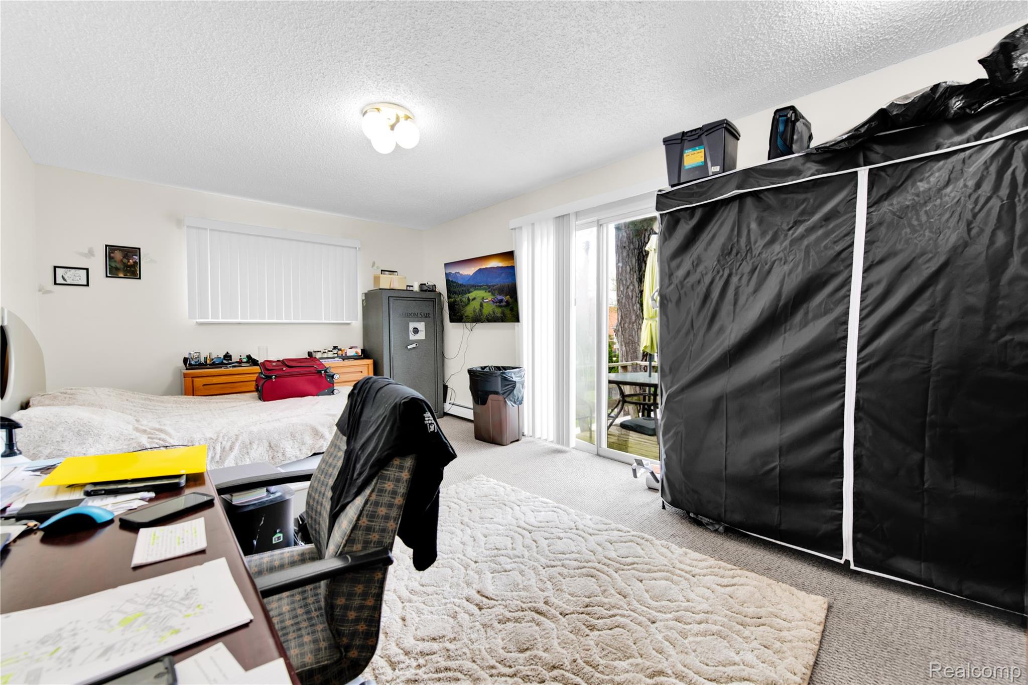 2952 Prynne Street Property Photo 41