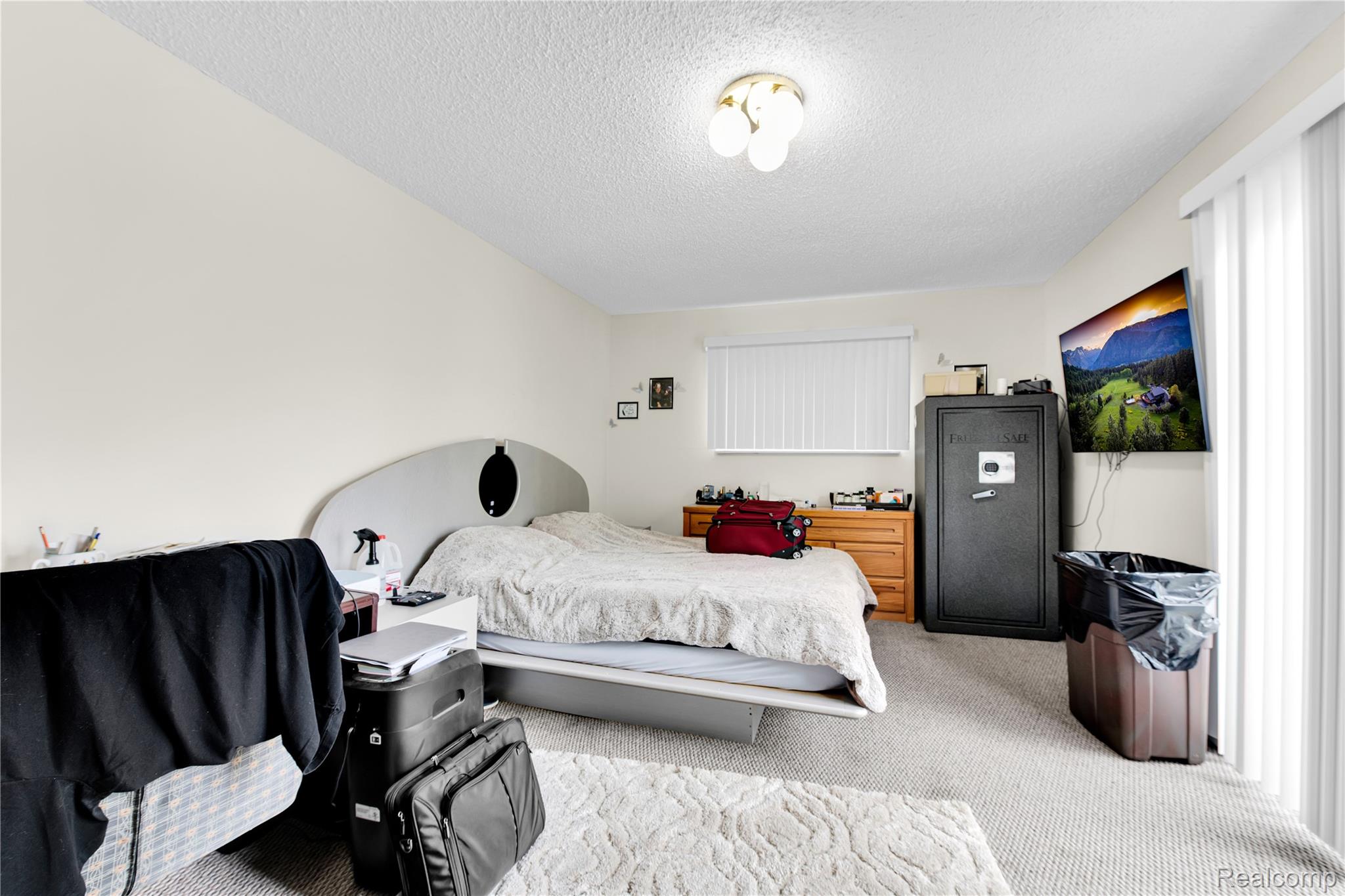 2952 Prynne Street Property Photo 42