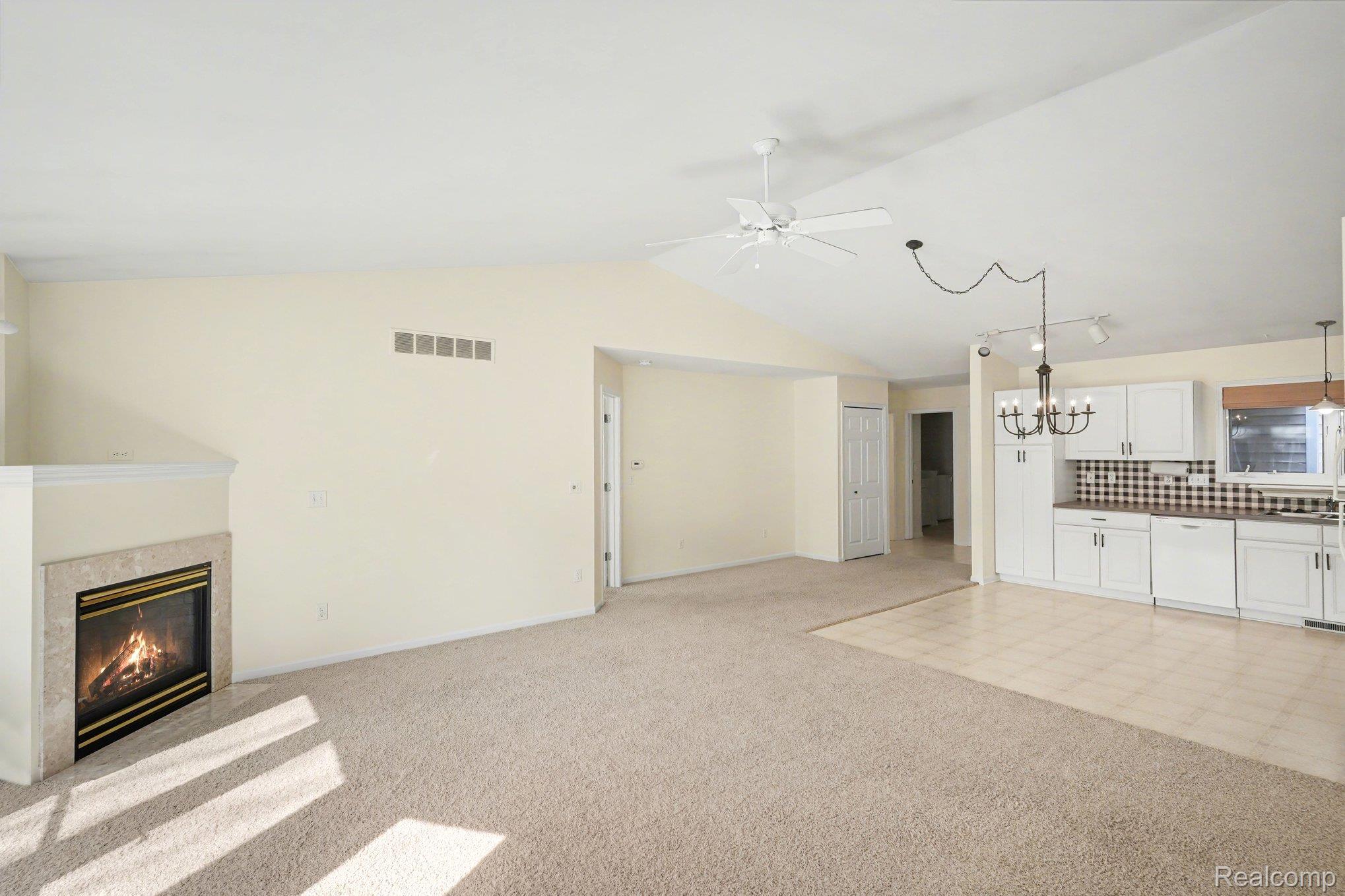 9166 Emily Drive Property Photo 2