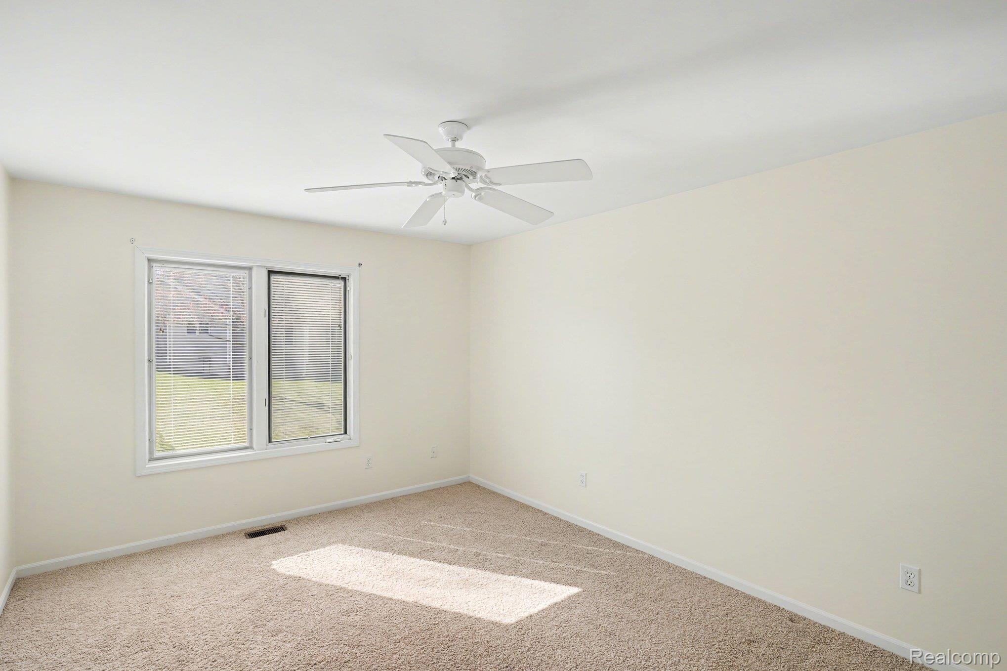 9166 Emily Drive Property Photo 5