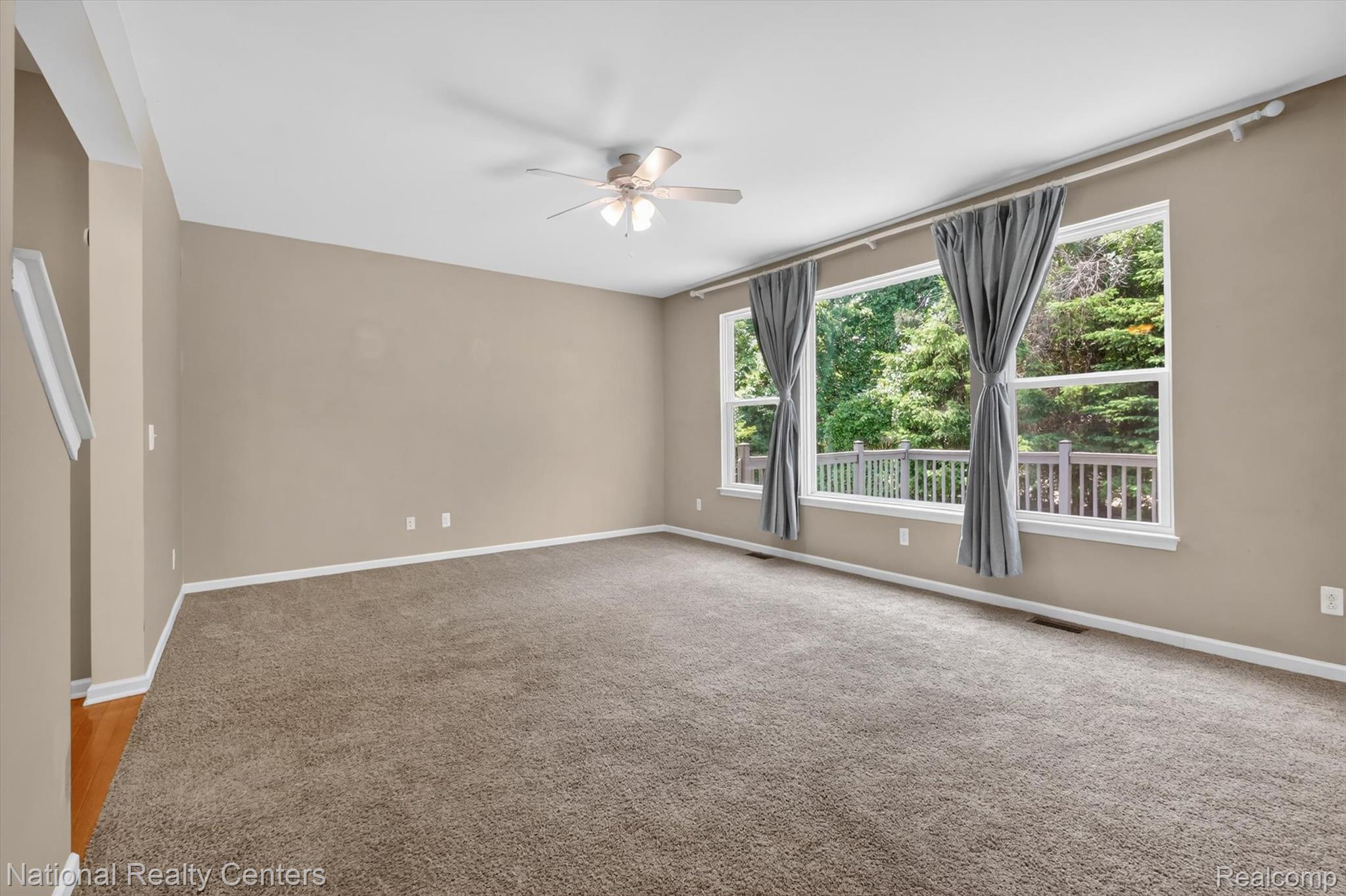 59697 Twin Pines Drive Property Photo 10