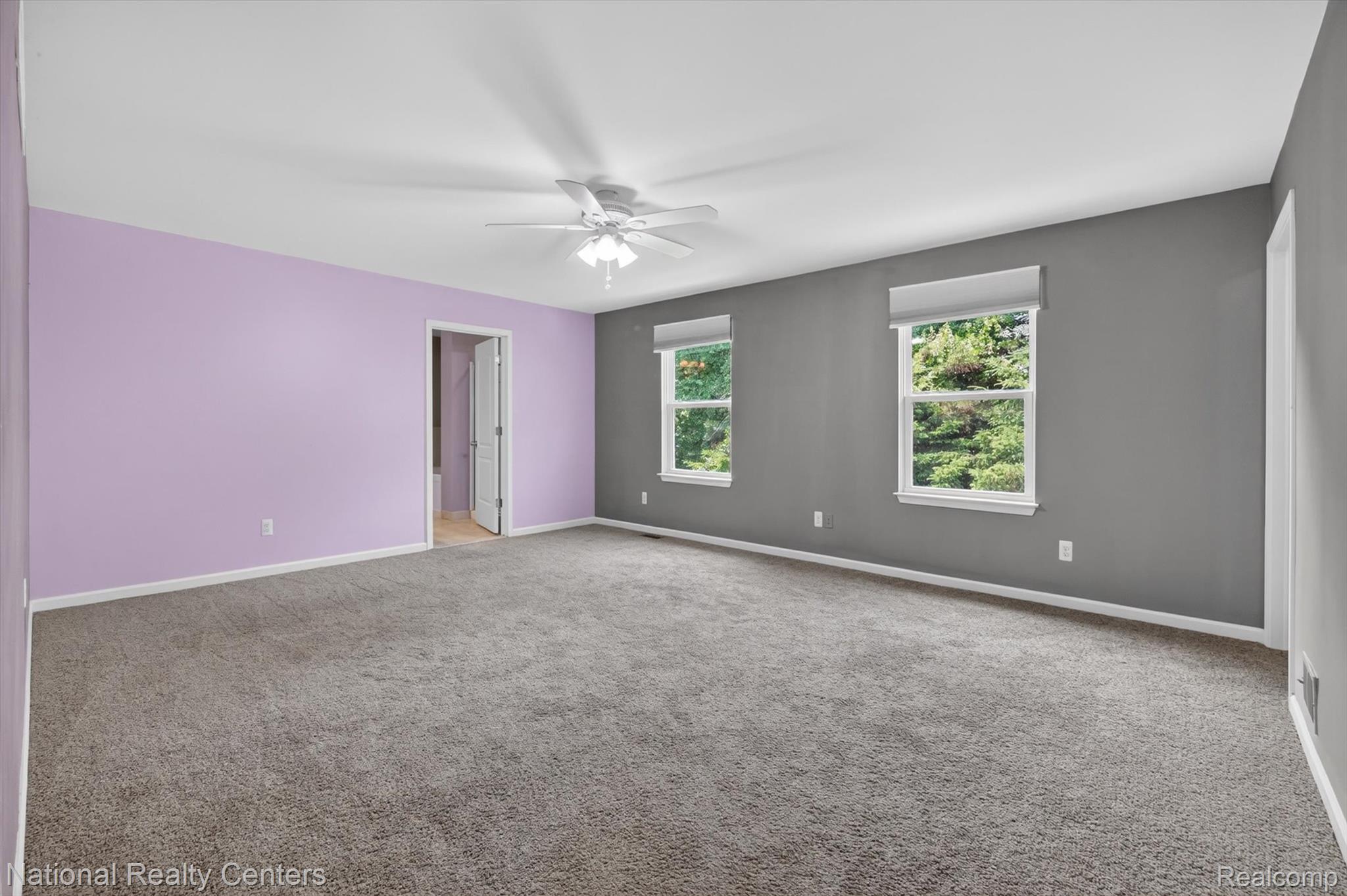 59697 Twin Pines Drive Property Photo 18