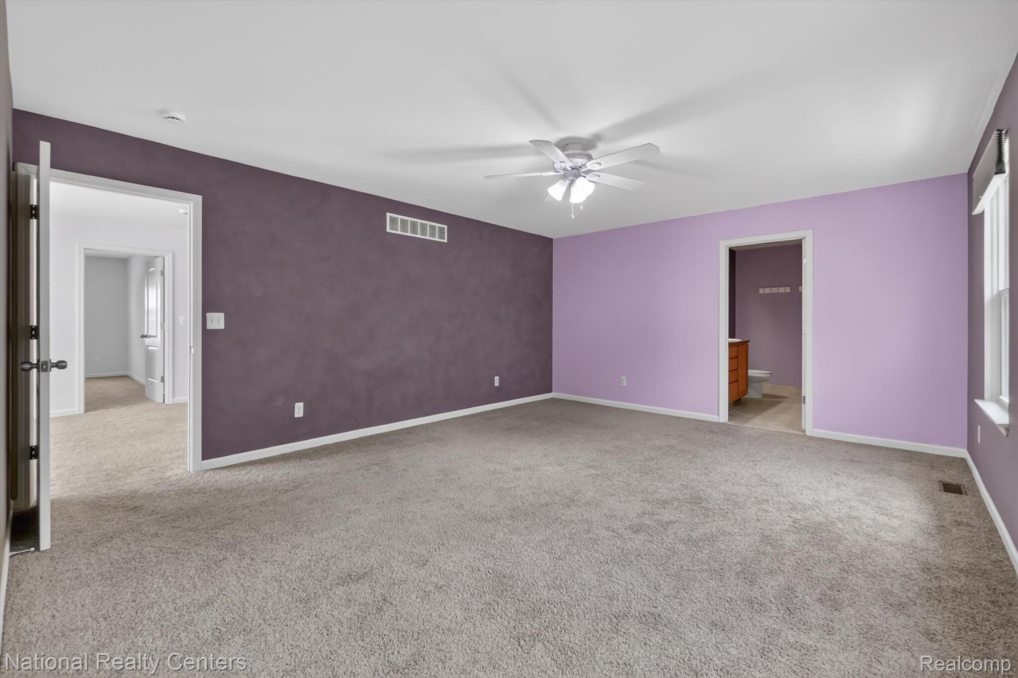 59697 Twin Pines Drive Property Photo 19