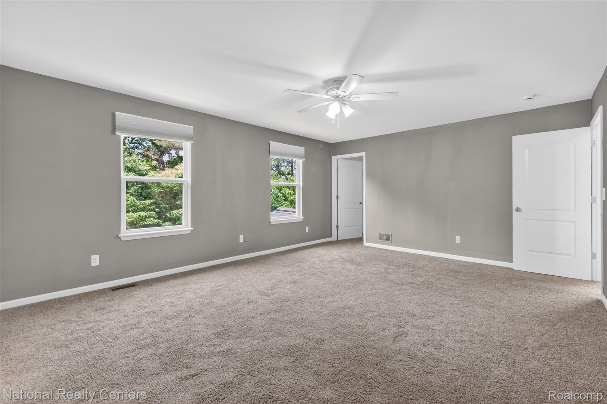 59697 Twin Pines Drive Property Photo 20