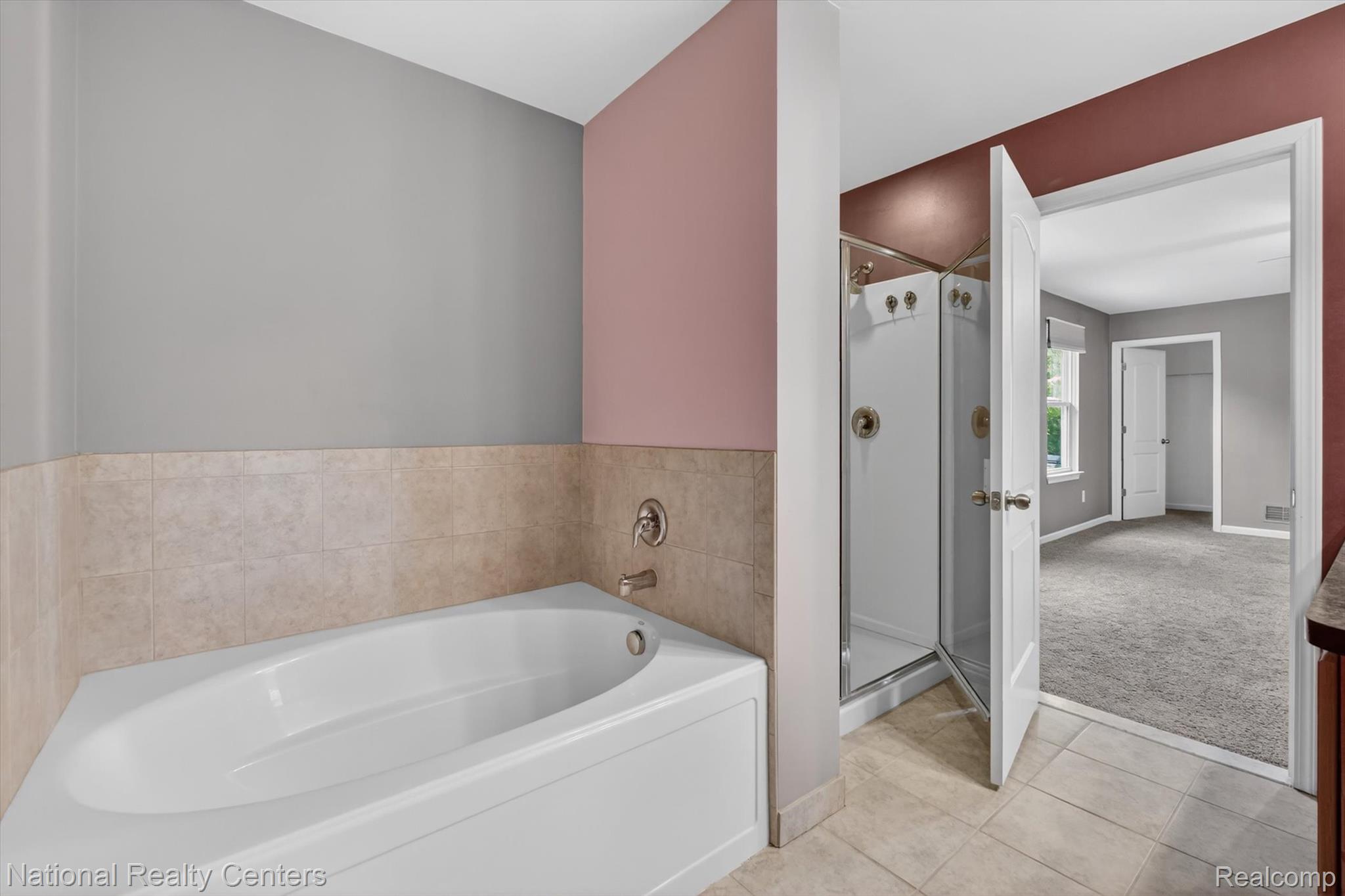 59697 Twin Pines Drive Property Photo 23