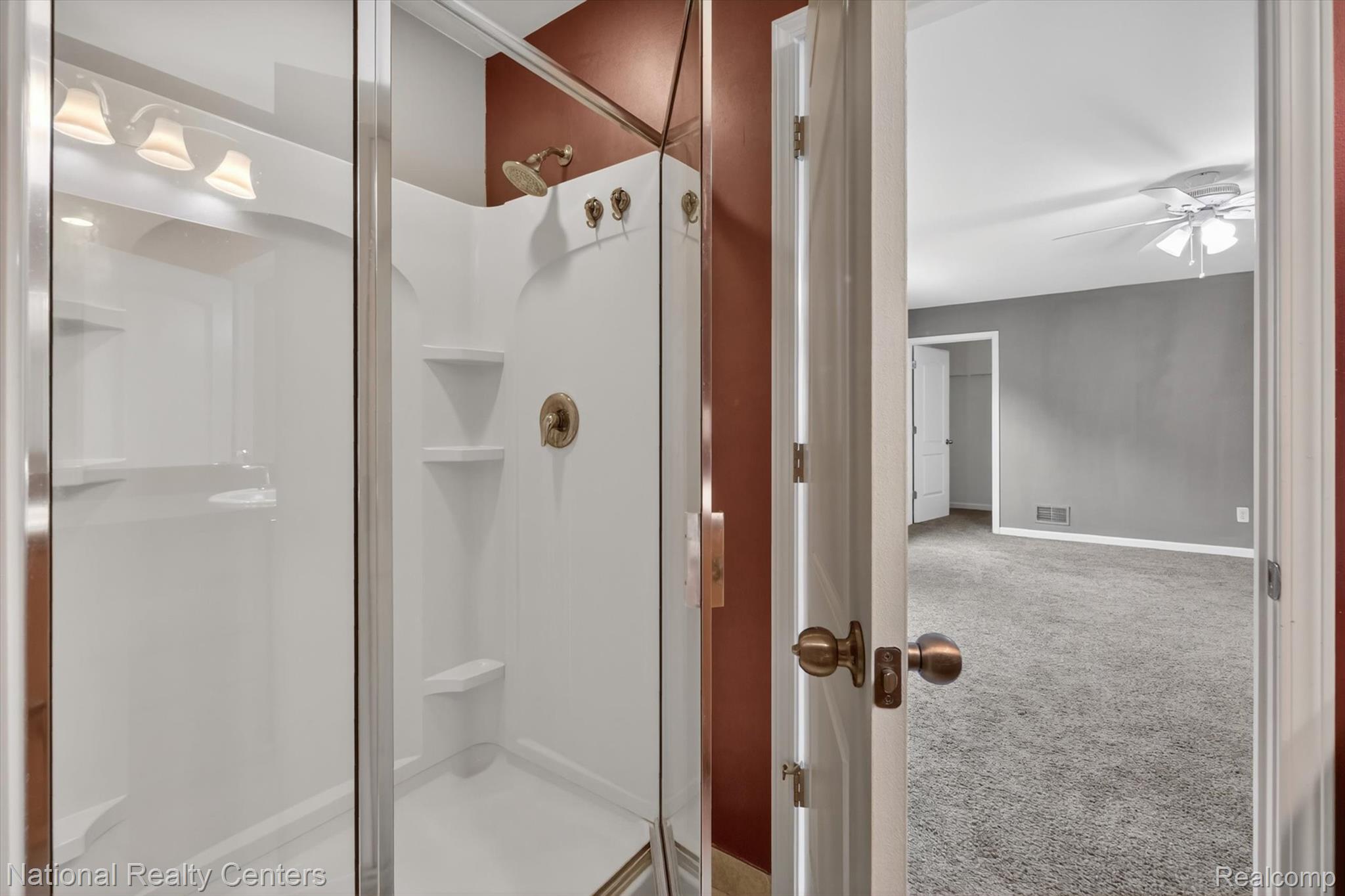 59697 Twin Pines Drive Property Photo 24