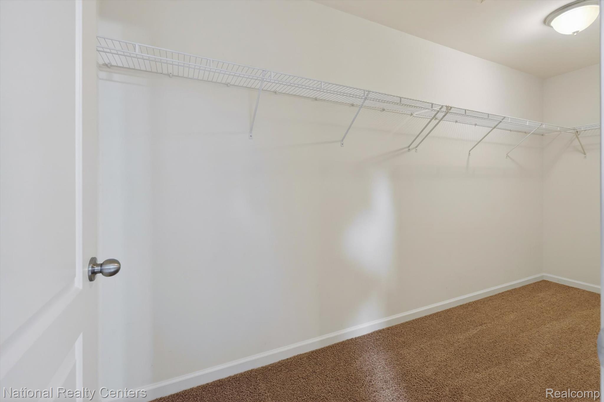59697 Twin Pines Drive Property Photo 25