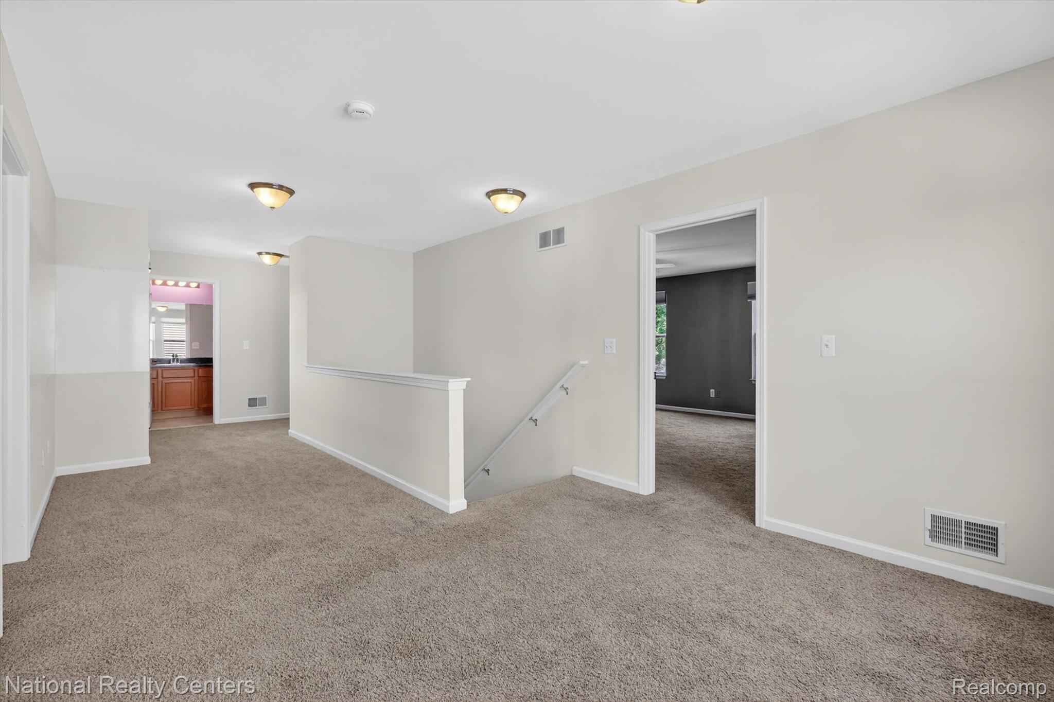 59697 Twin Pines Drive Property Photo 27