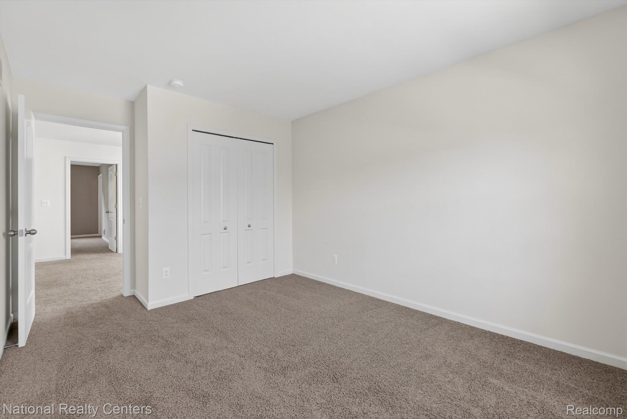 59697 Twin Pines Drive Property Photo 30