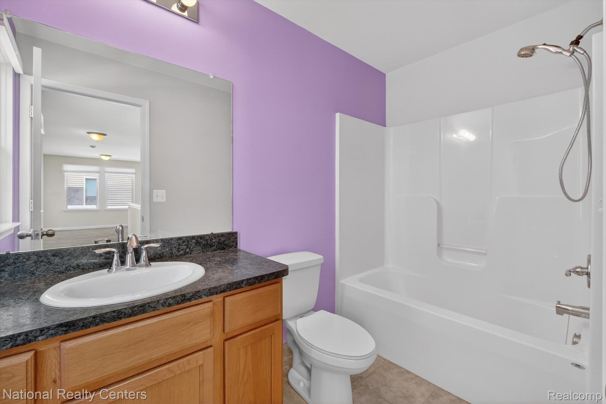 59697 Twin Pines Drive Property Photo 33