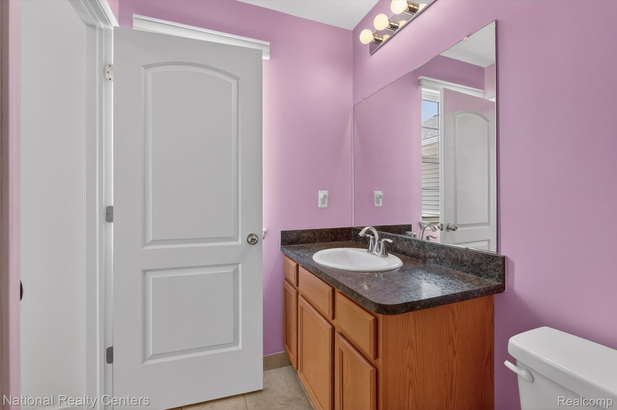 59697 Twin Pines Drive Property Photo 34