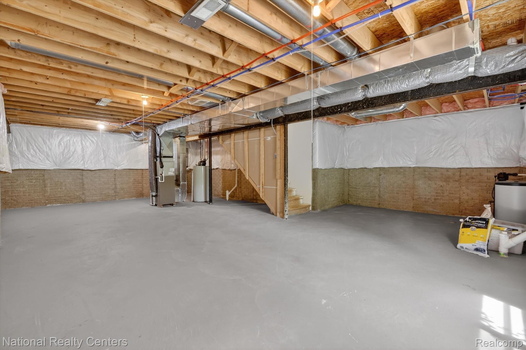 59697 Twin Pines Drive Property Photo 36