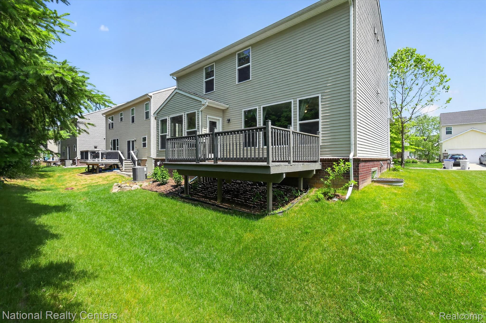 59697 Twin Pines Drive Property Photo 39