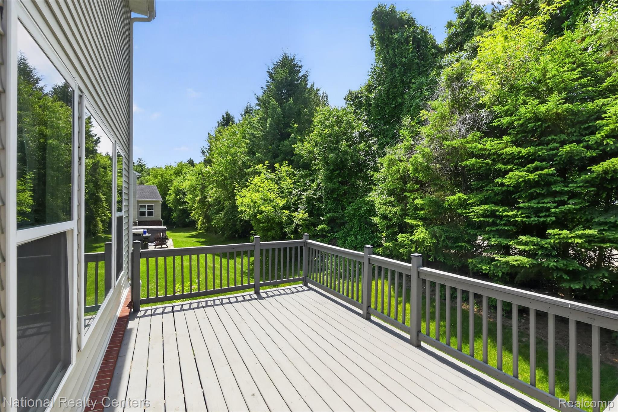 59697 Twin Pines Drive Property Photo 42