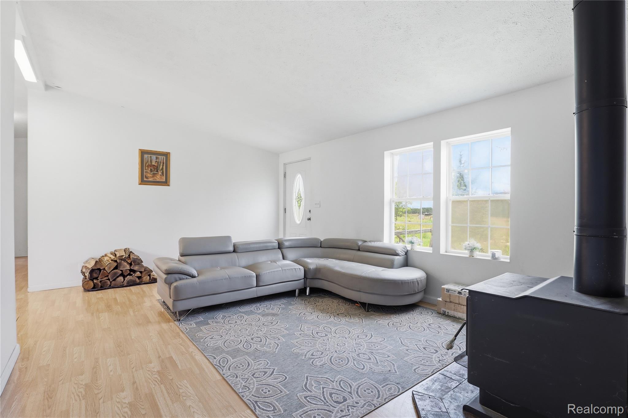 253 Park Street Property Photo 4