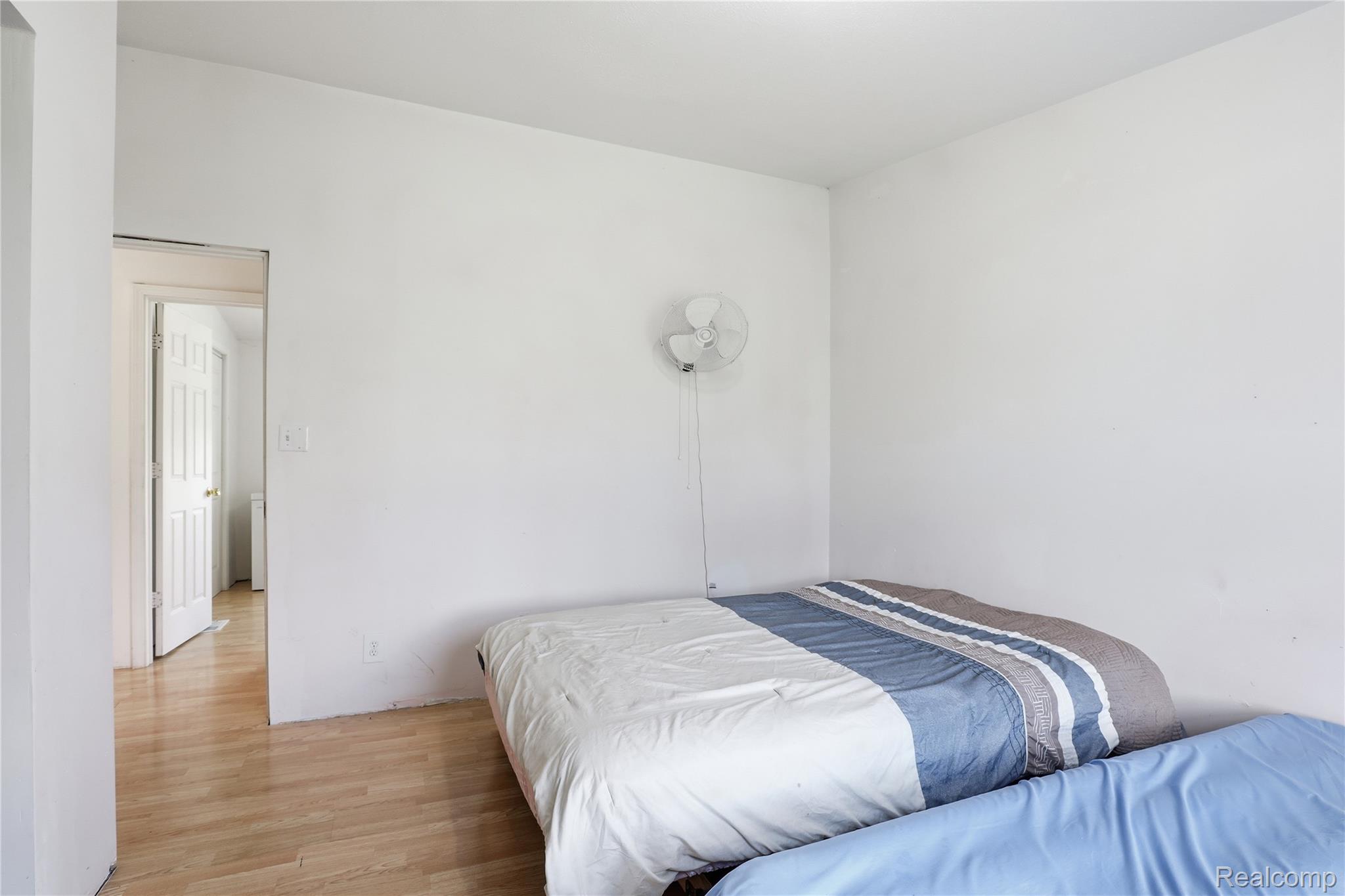 253 Park Street Property Photo 10