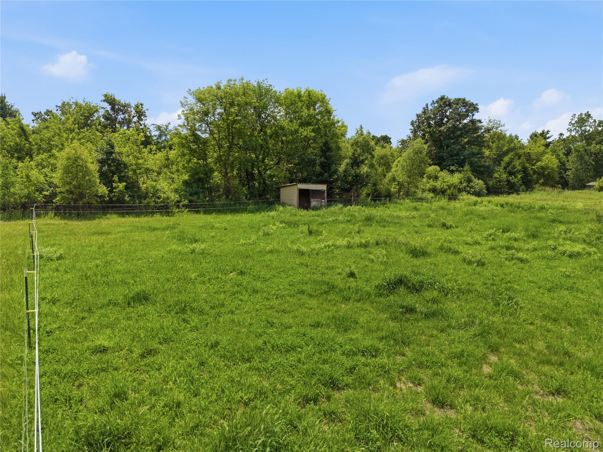 253 Park Street Property Photo 13
