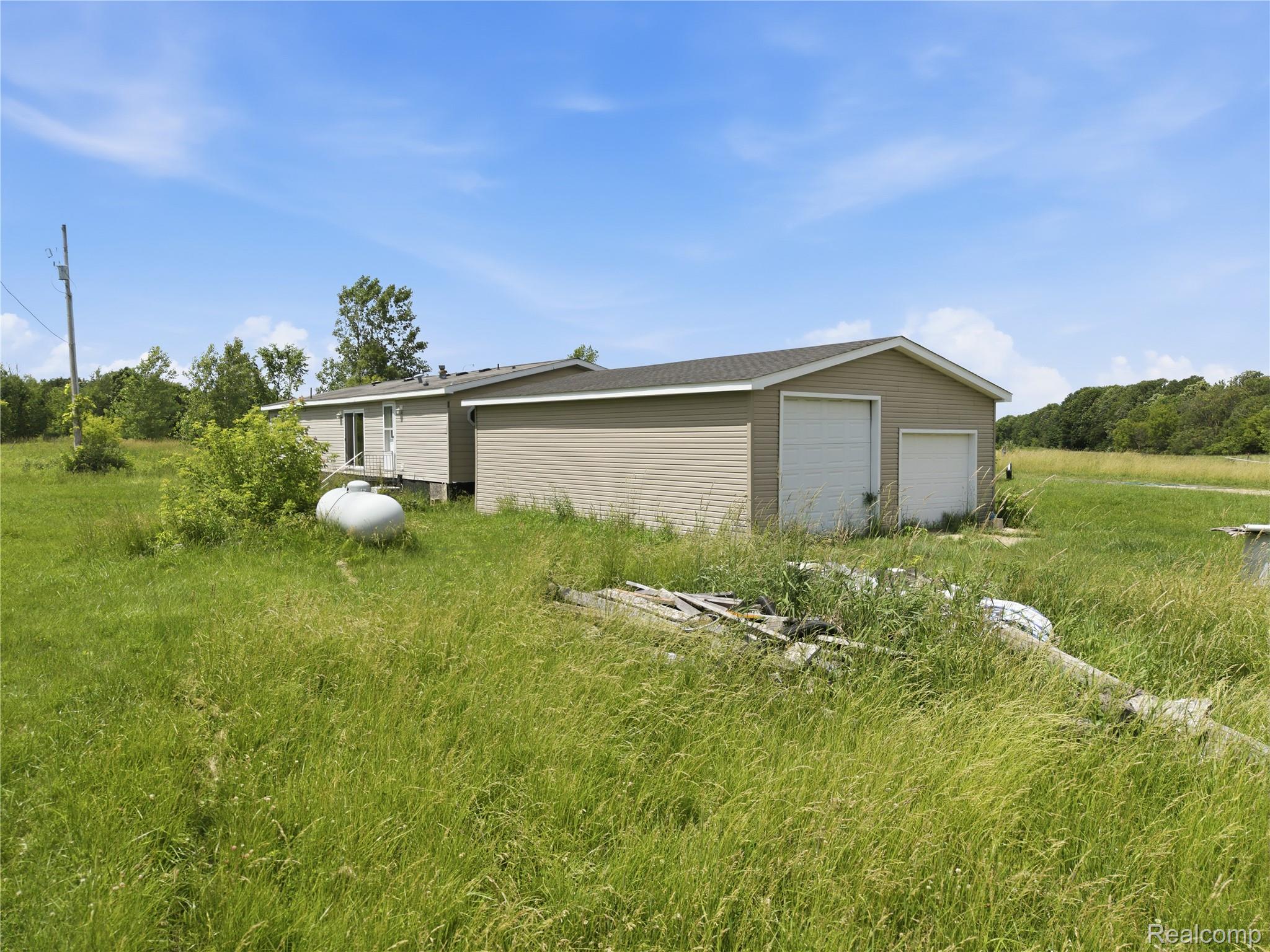 253 Park Street Property Photo 19