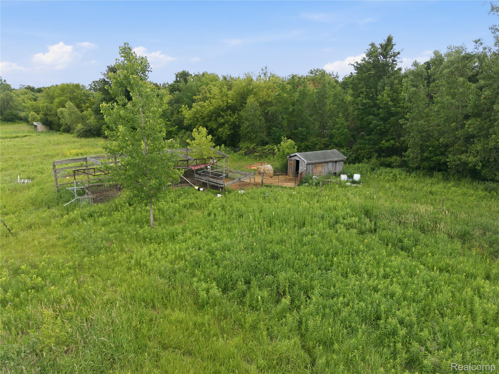 253 Park Street Property Photo 23