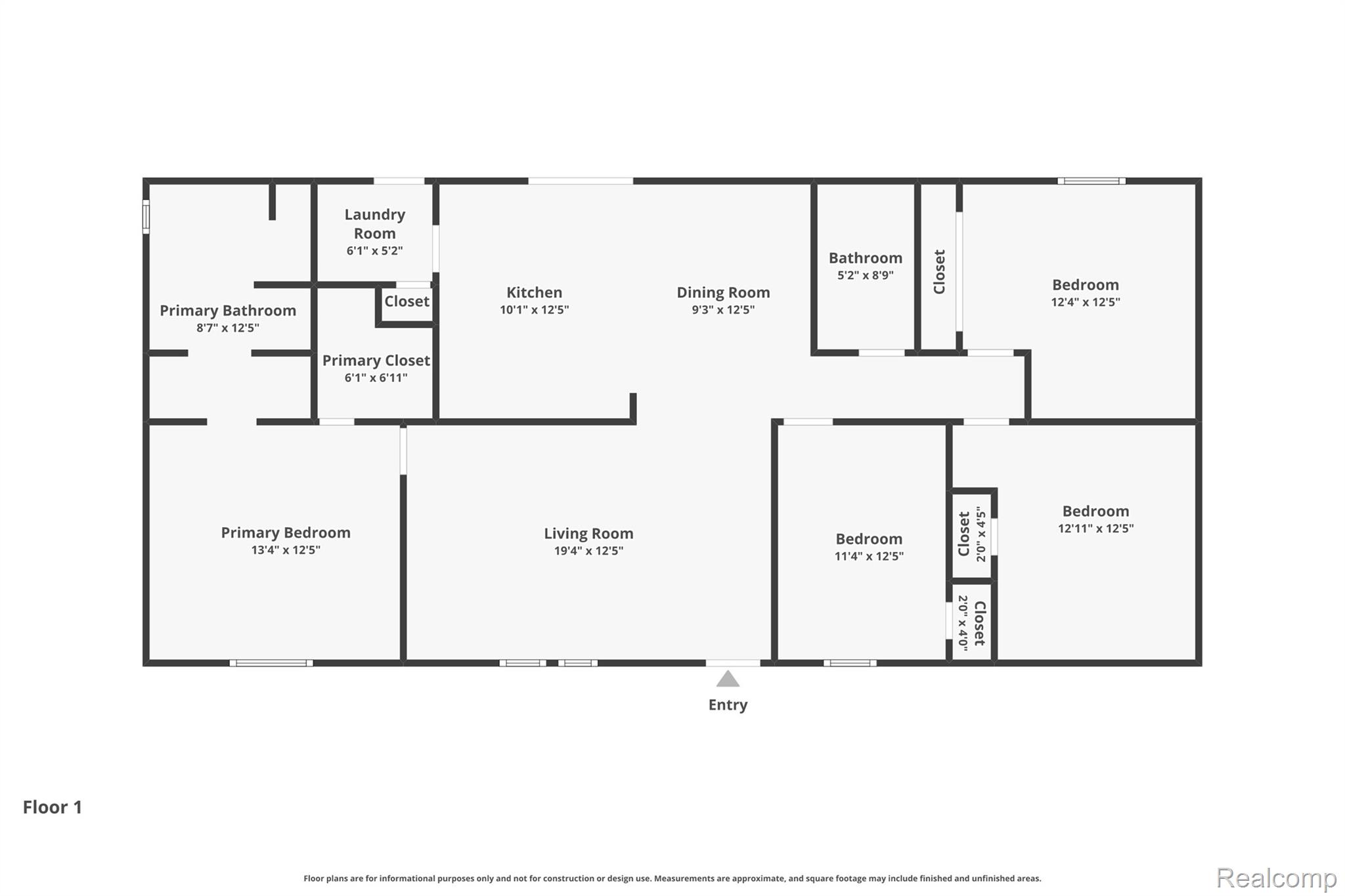 253 Park Street Property Photo 27