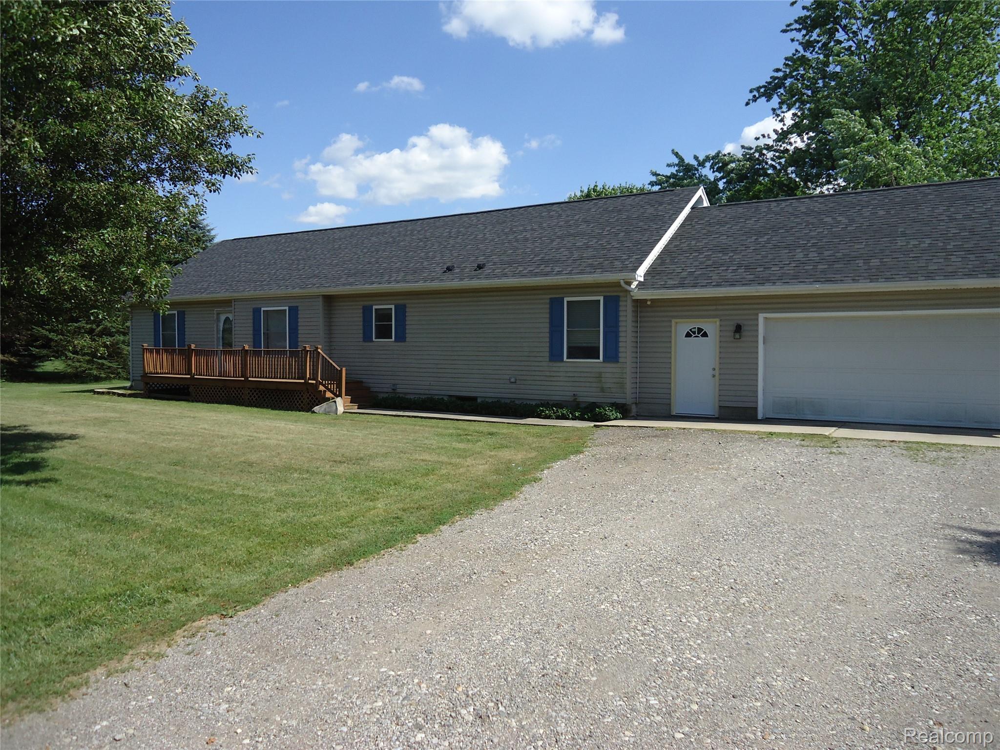 2933 Ashley Drive Property Photo 11