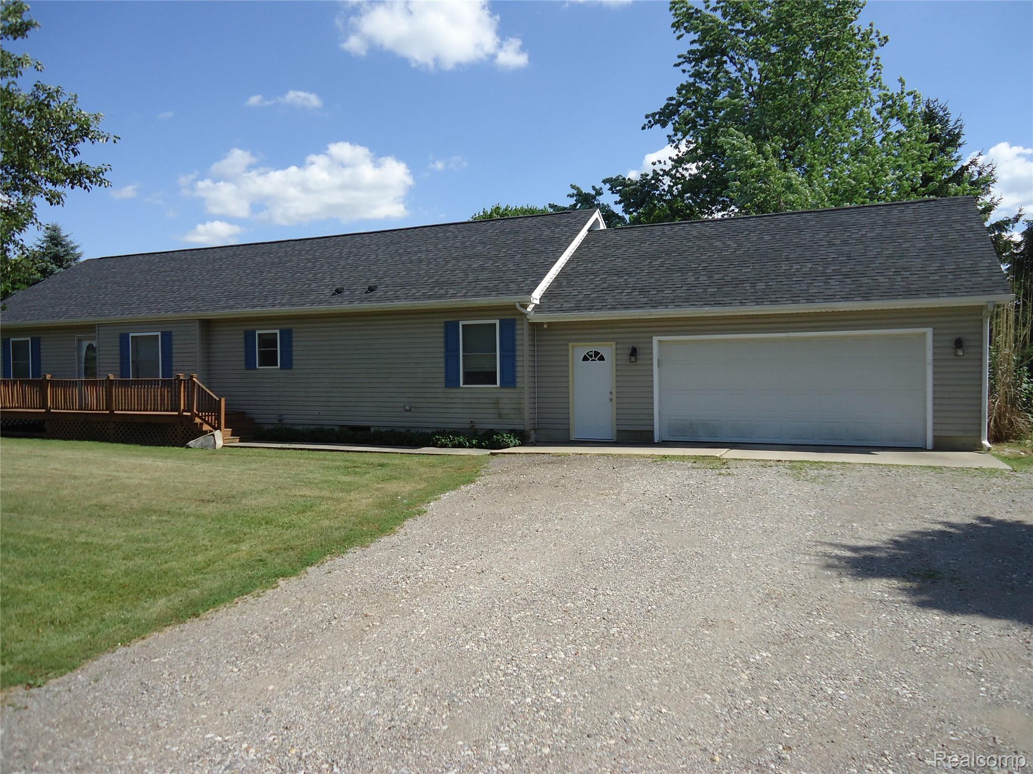 2933 Ashley Drive Property Photo 12