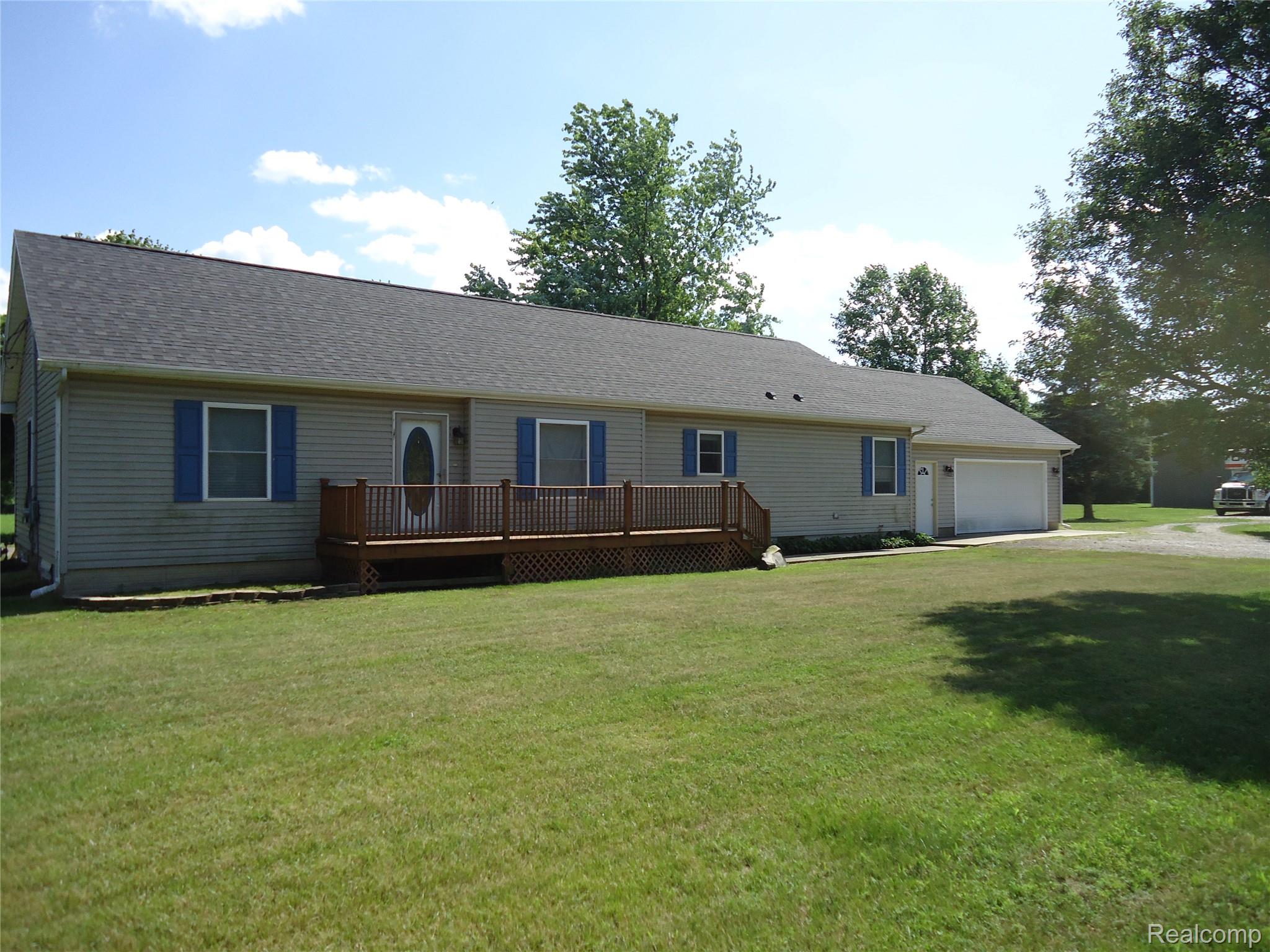 2933 Ashley Drive Property Photo 13