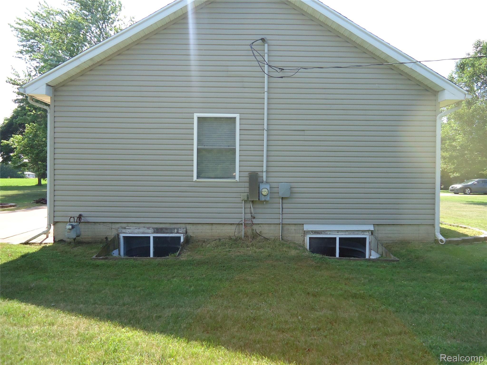 2933 Ashley Drive Property Photo 14