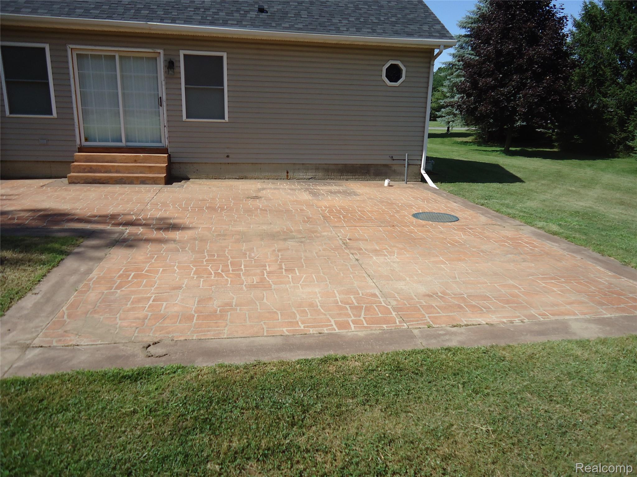 2933 Ashley Drive Property Photo 16