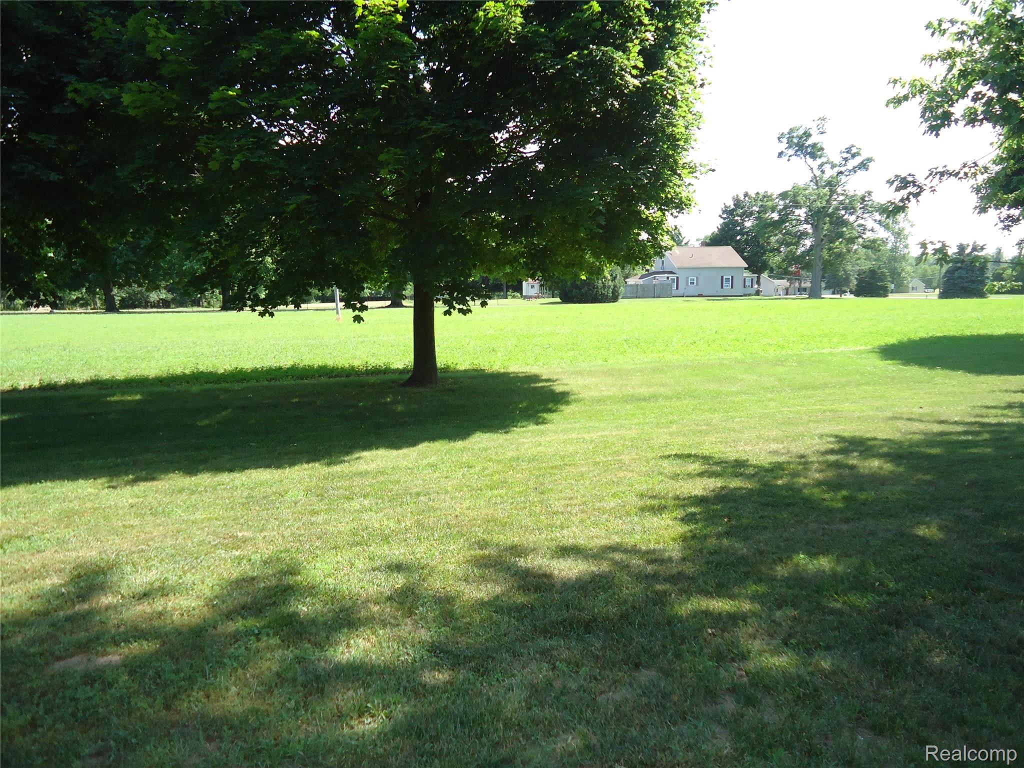 2933 Ashley Drive Property Photo 20