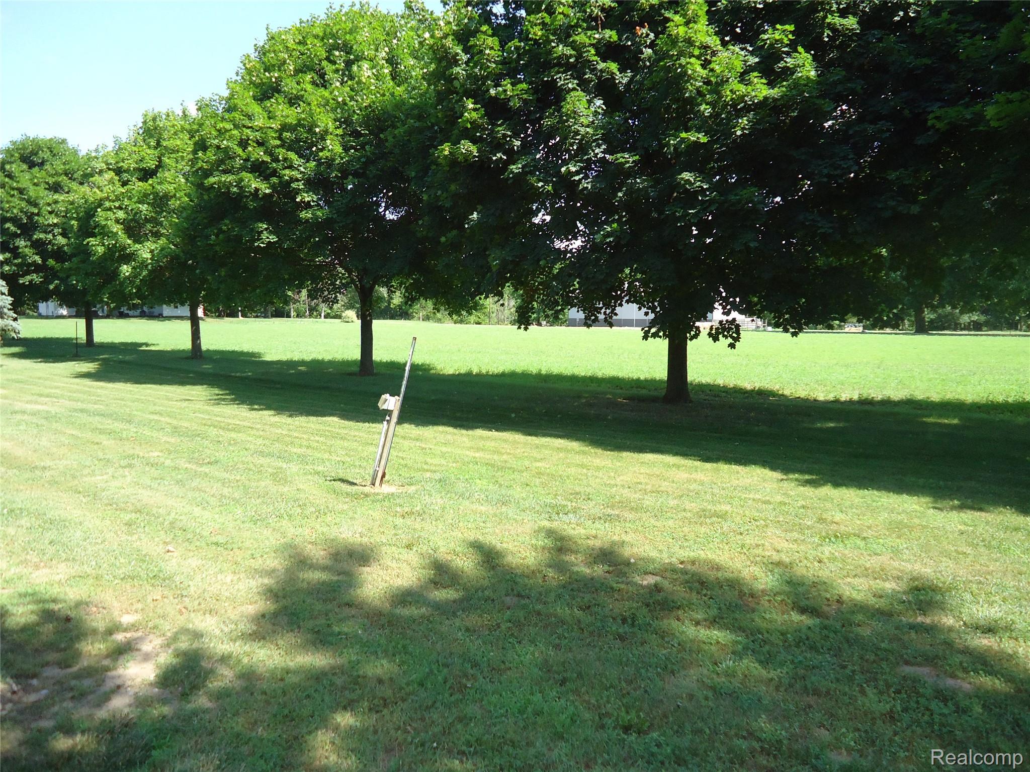 2933 Ashley Drive Property Photo 21