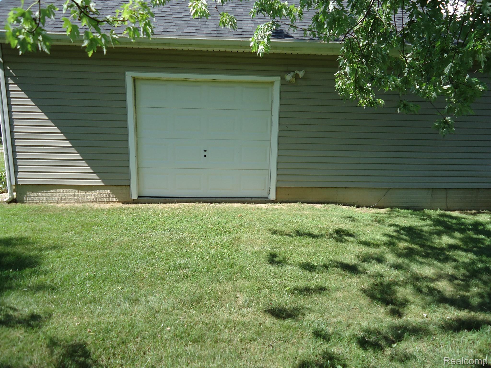 2933 Ashley Drive Property Photo 22
