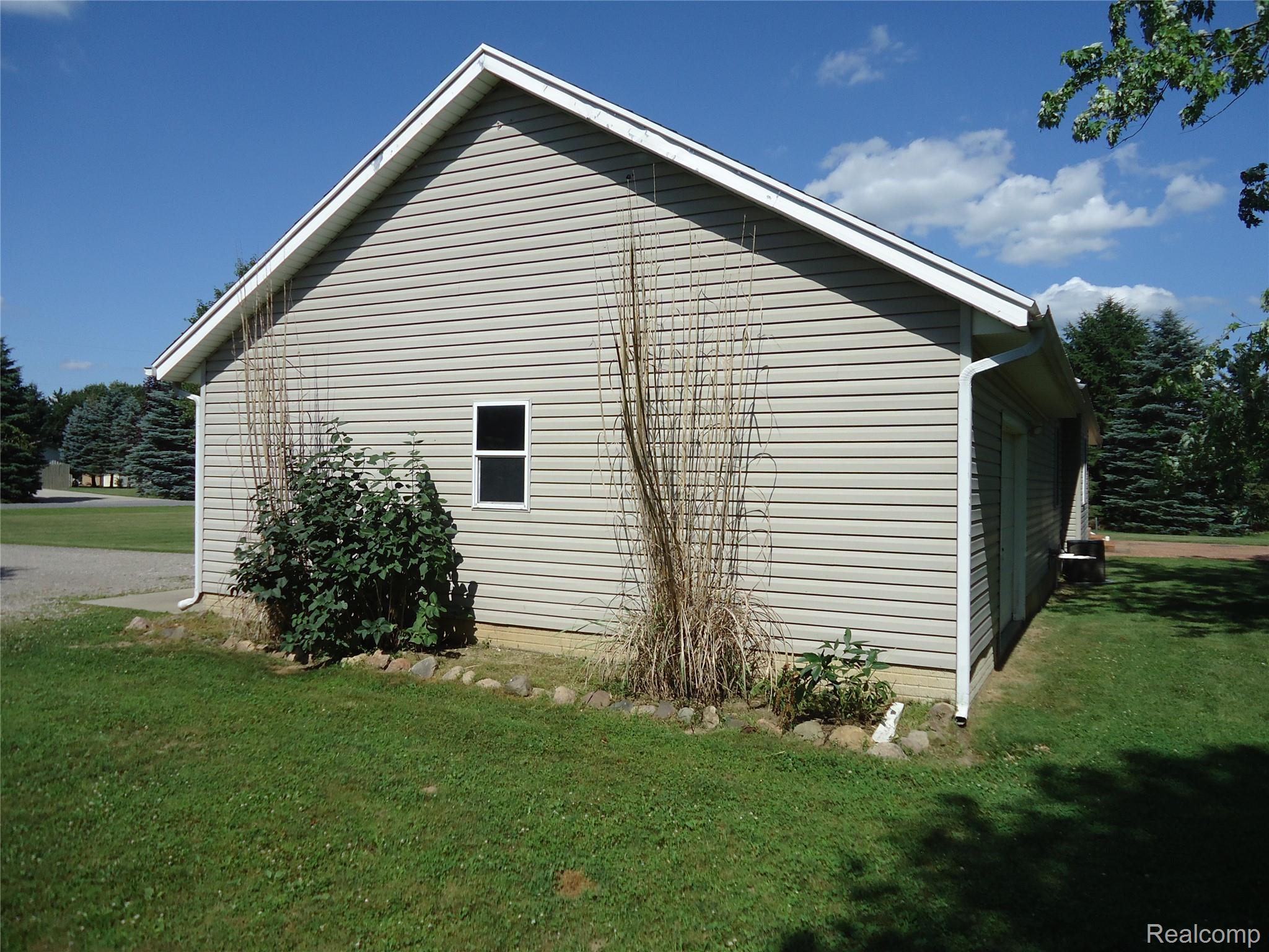 2933 Ashley Drive Property Photo 23